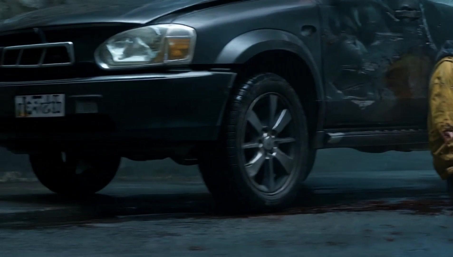 Era Anugerah Para Dewa