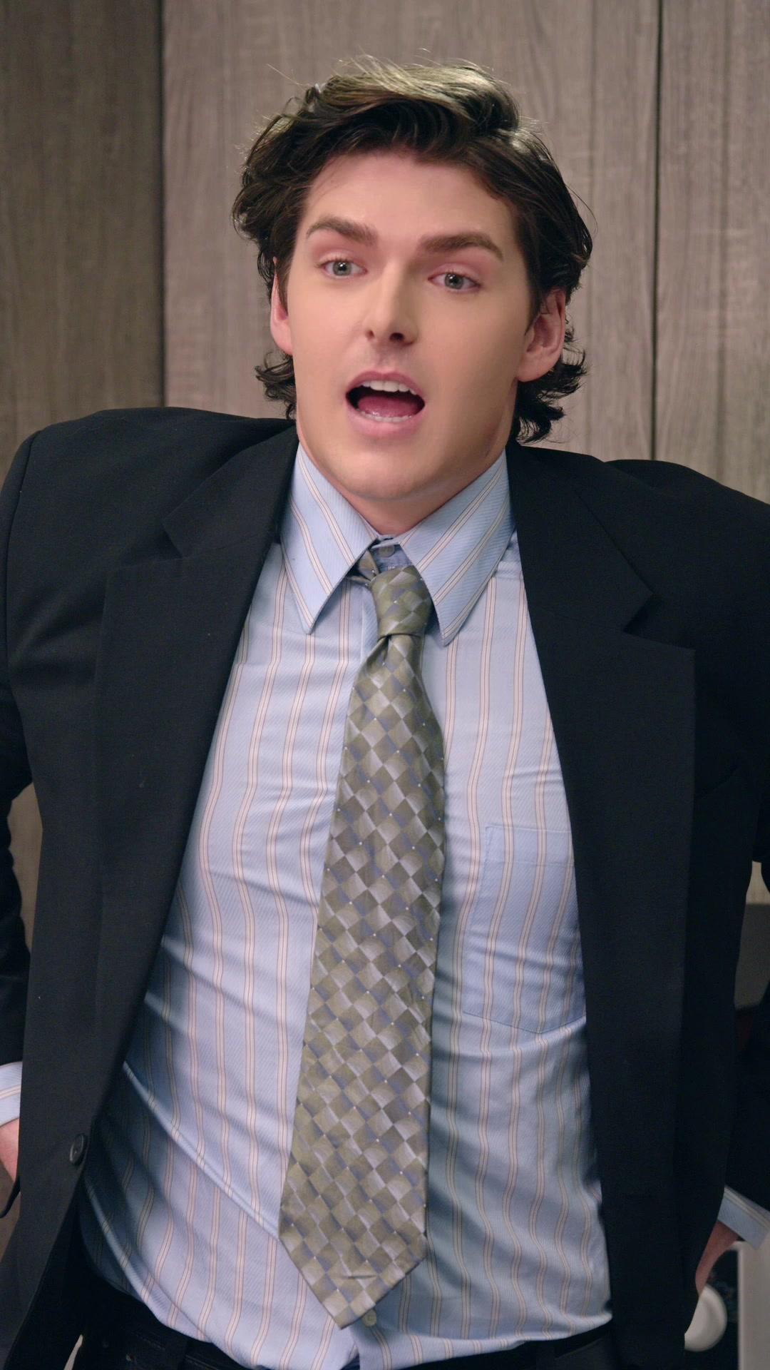 Hot Quarterback's Farm Girl Crush