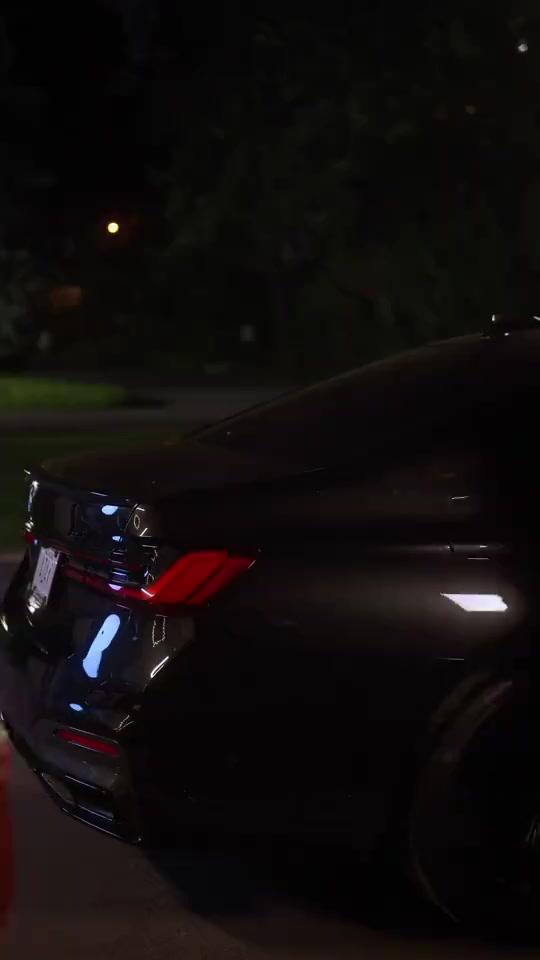 Sugar Baby Aku Rupanya Jutawan NYC