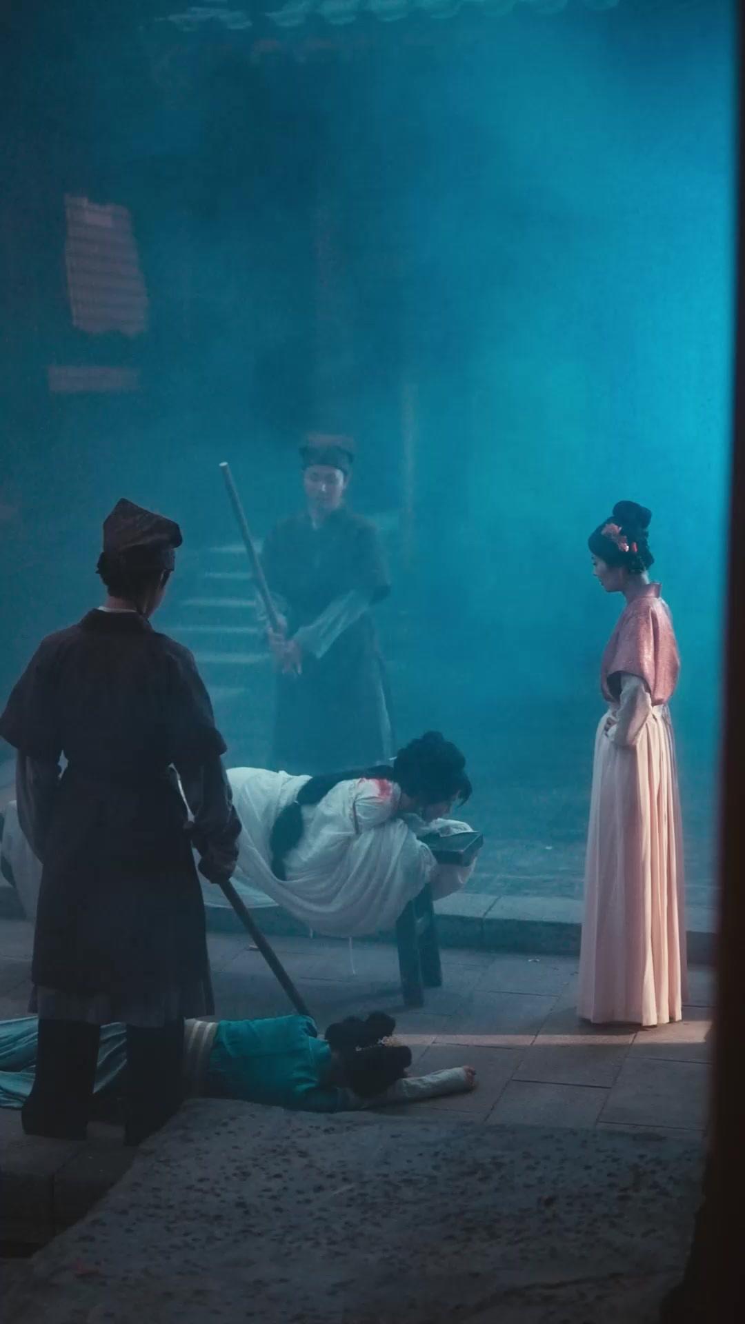 100 MISSIONS OU PÉRIR