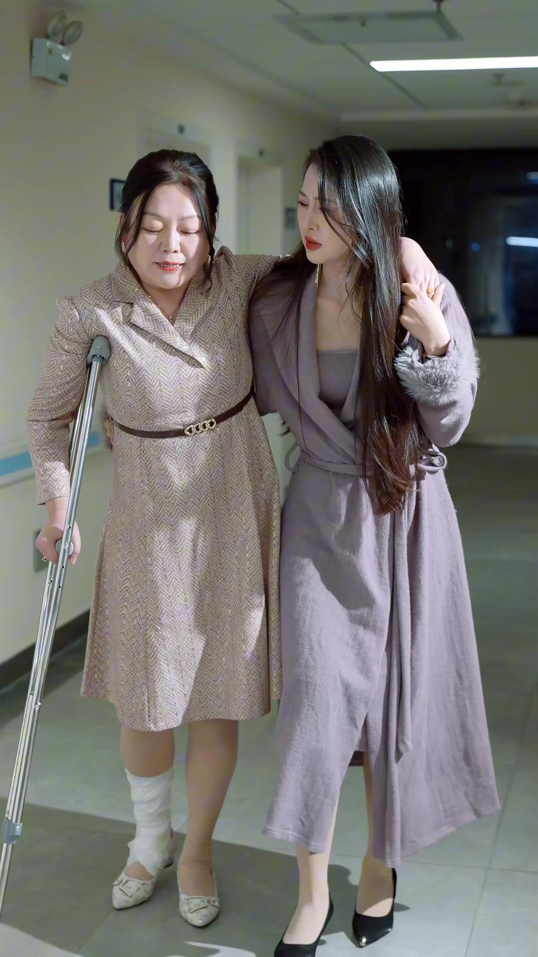 Pewaris Cilik Datang Menyerbu