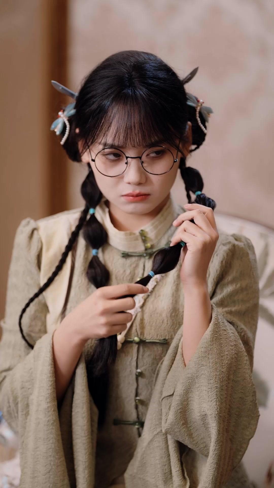 산속 명의의 귀환