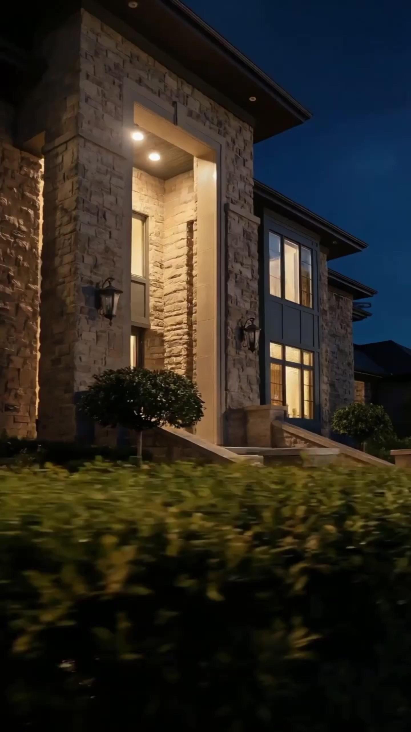 Caught in the Devil's Love Trap