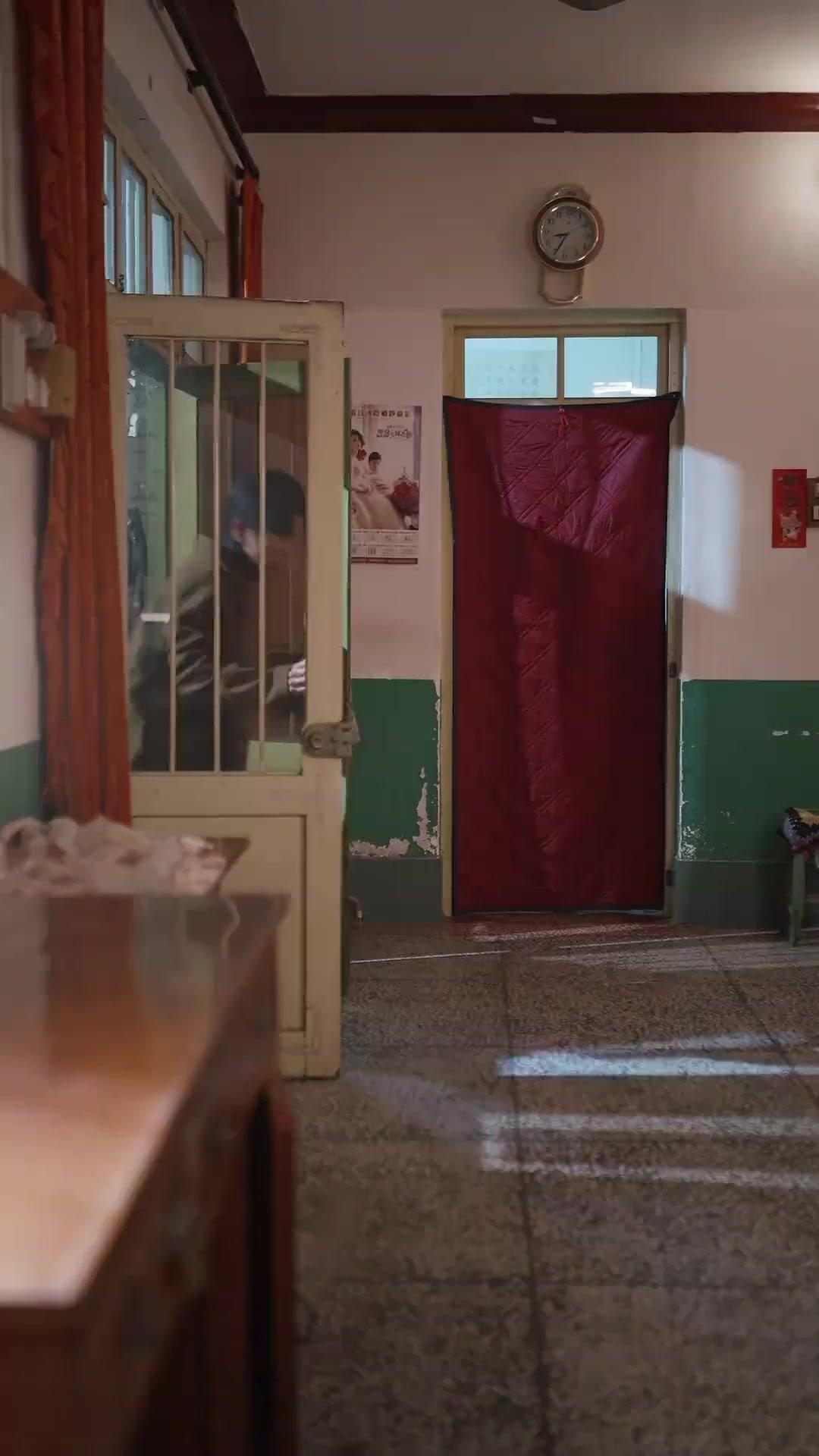 زواج خاطئ تحول إلى كارثة