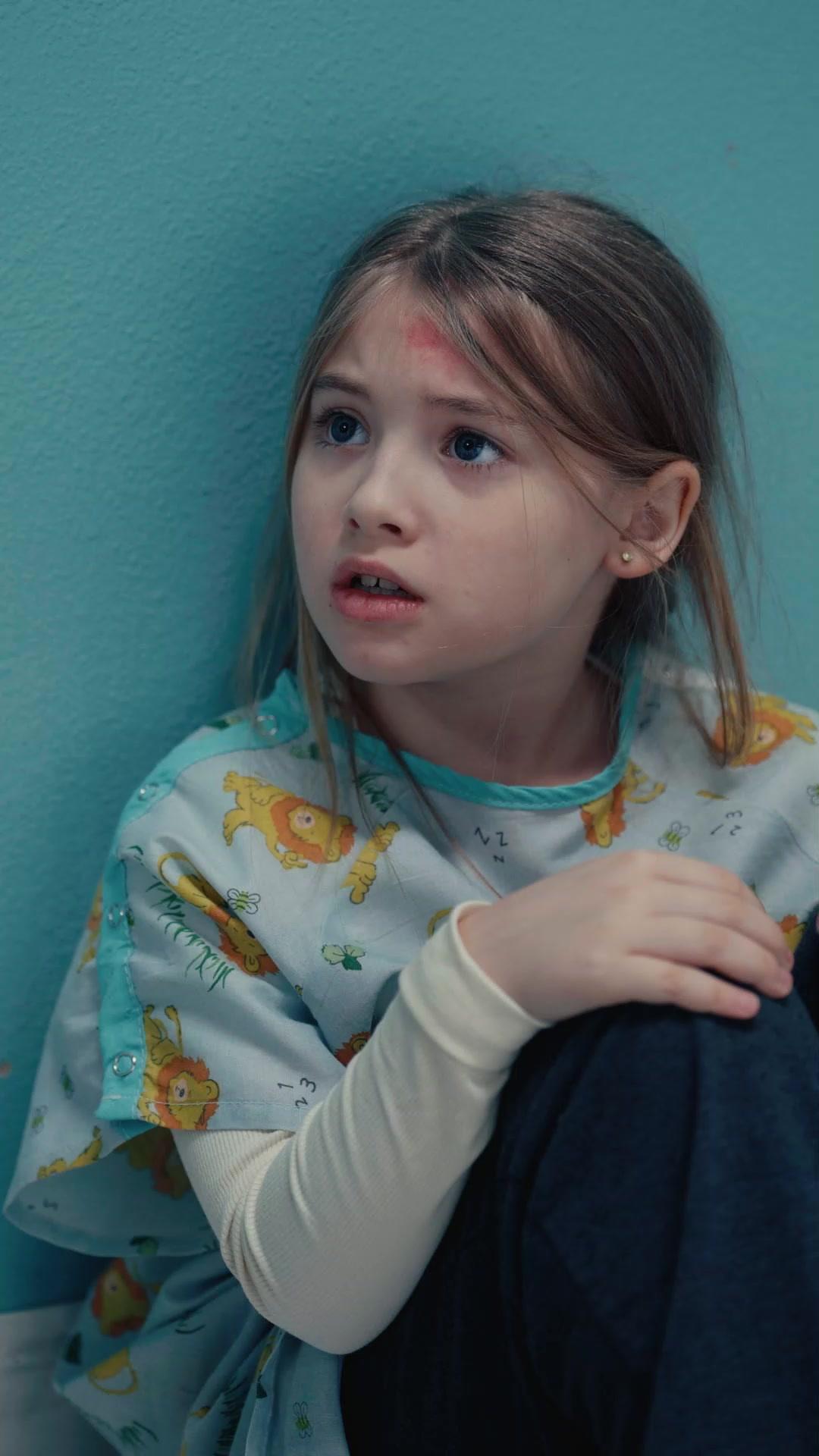 Santa, tráeme a papá a casa