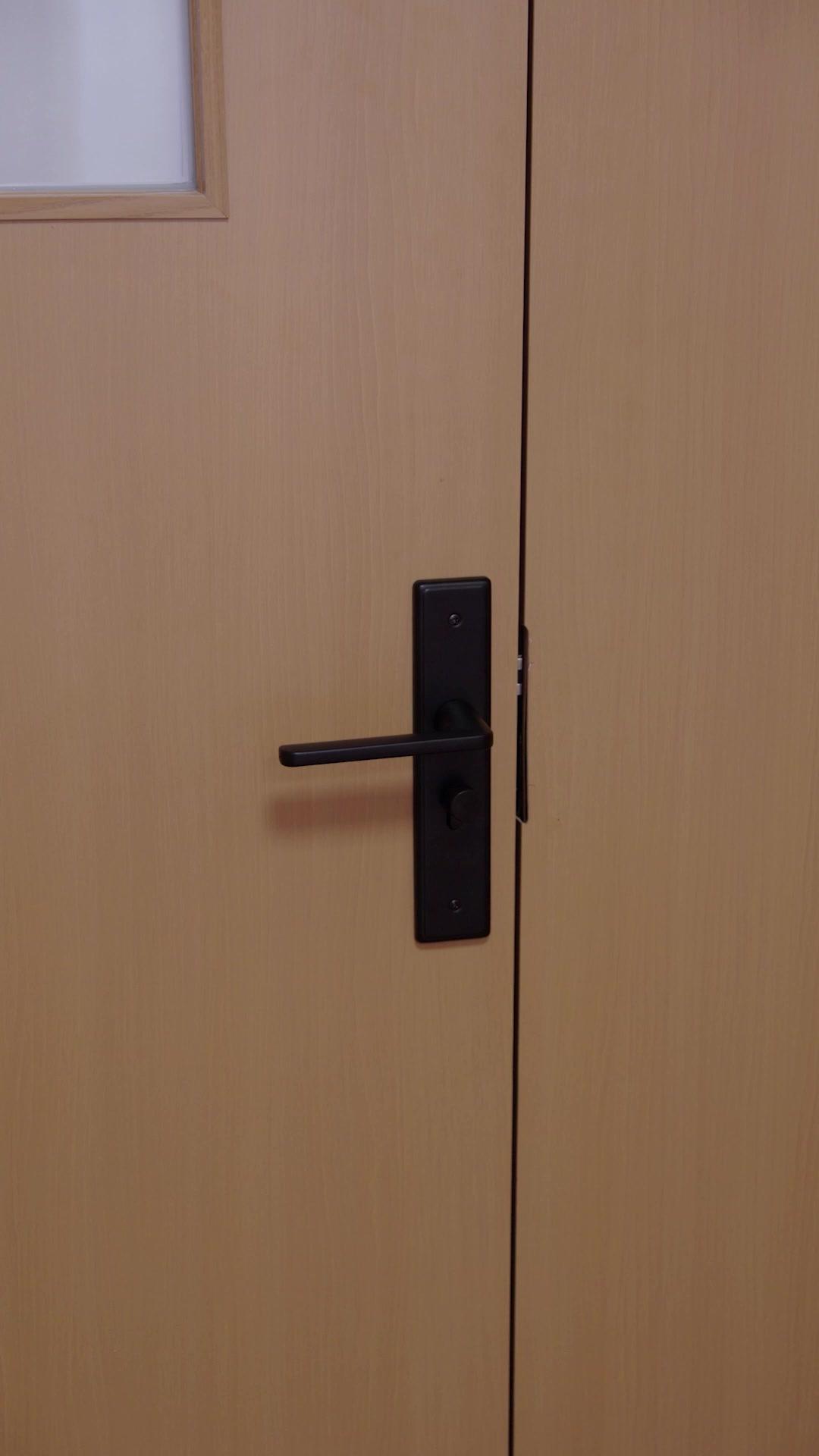 Amor Que Cai do Céu