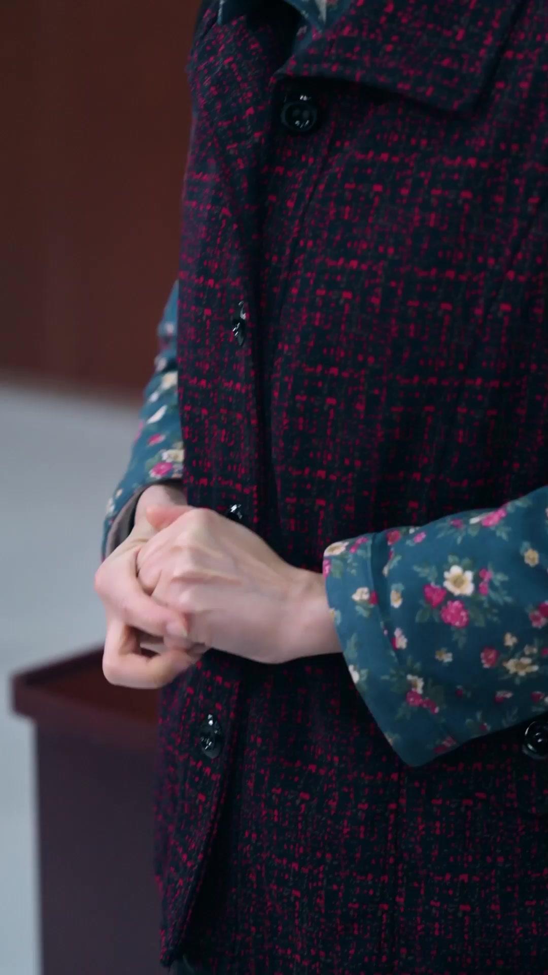 Power Can't Buy Truth