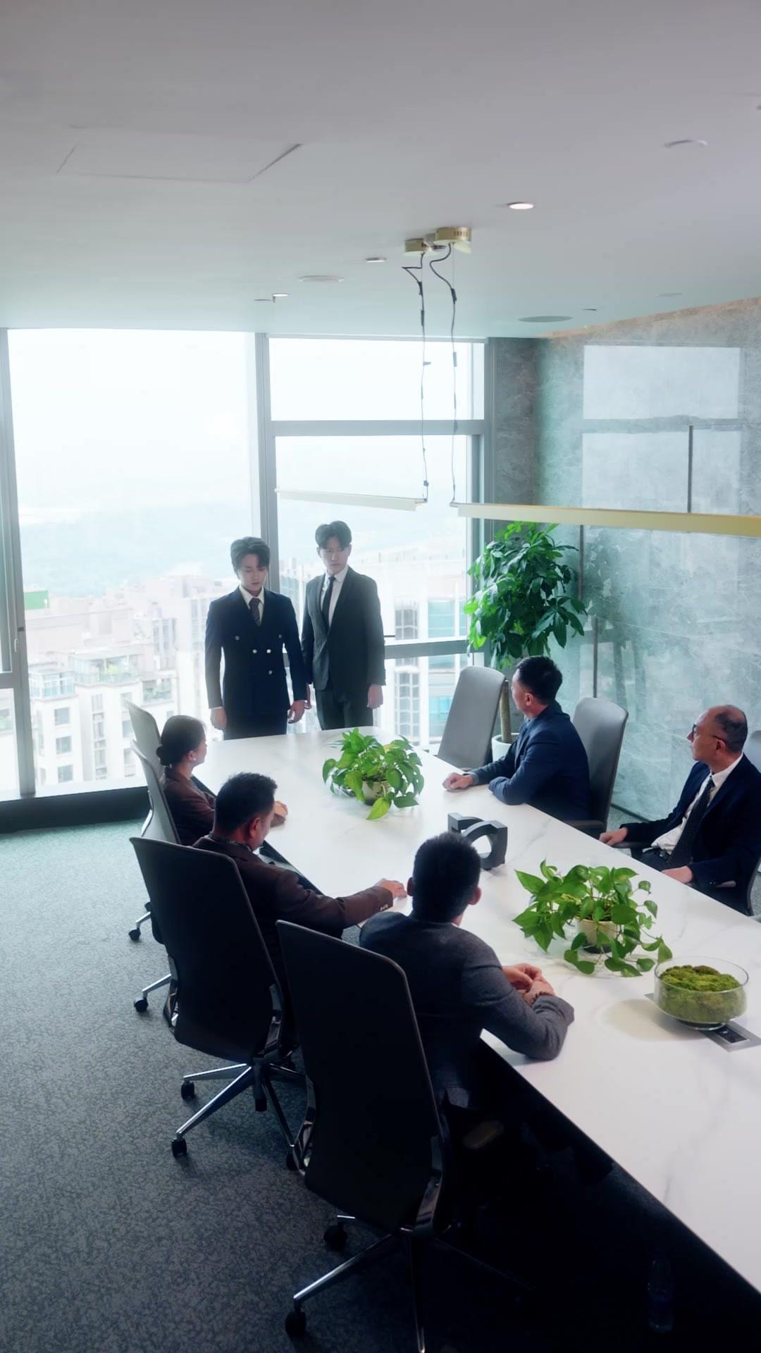 Mamma a Ventidue Anni