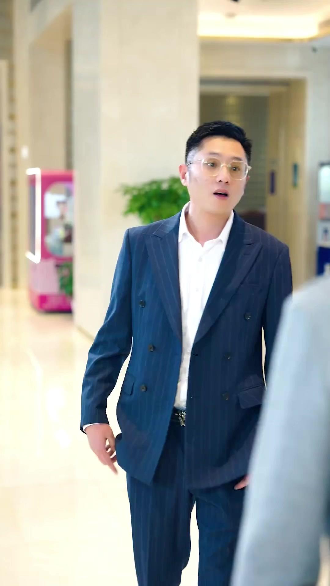 (مدبلج) أعيش ببذخ بنظام الاسترداد