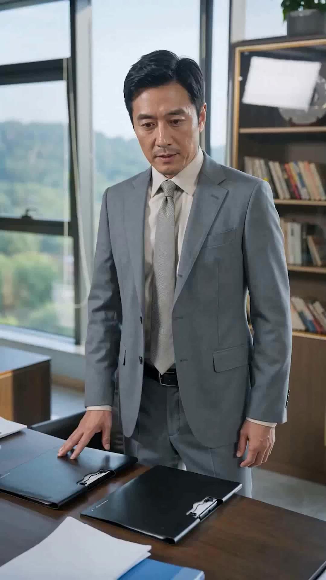 Stole My Life? Enjoy HELL, Sis