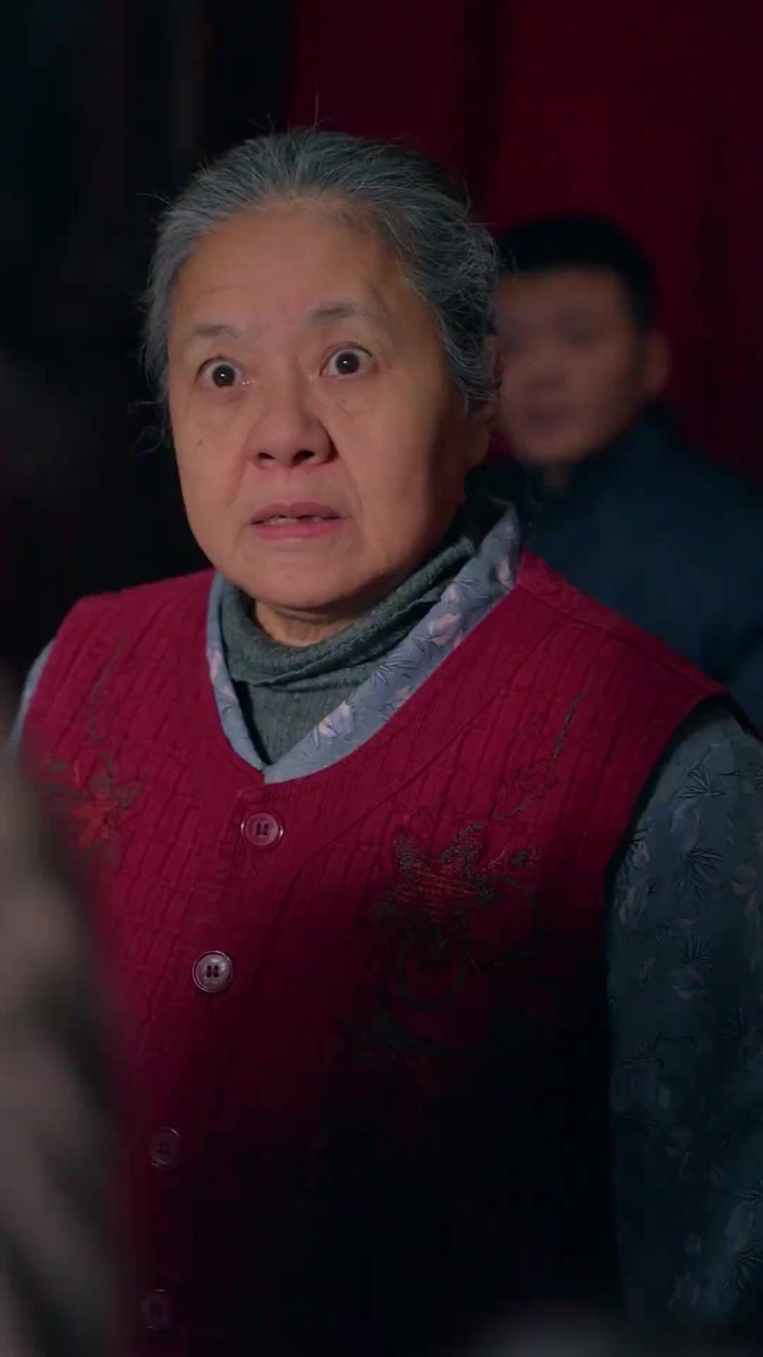 Meu Bebê é o Rei do Inferno