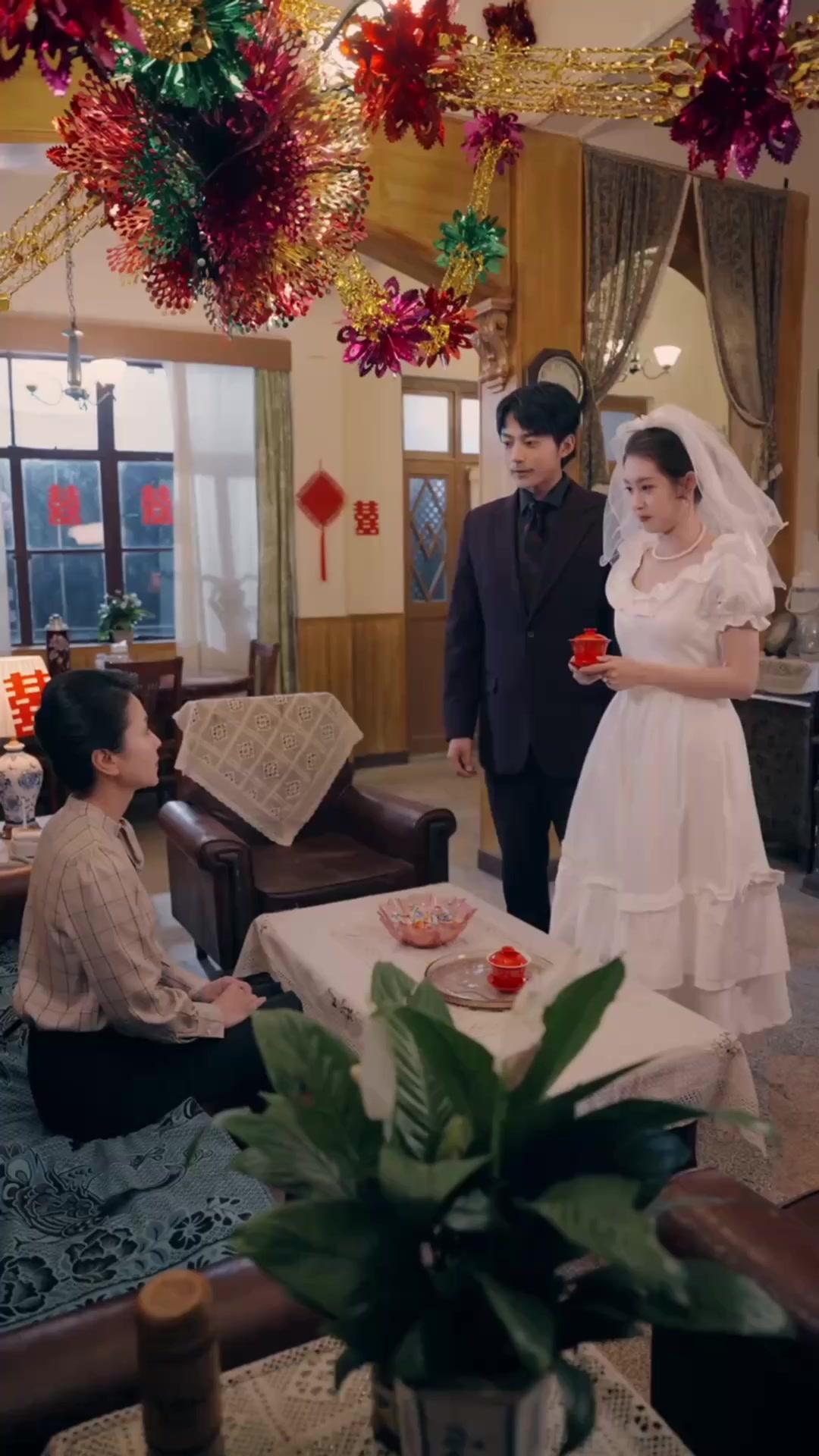 ตายไปก็ยังแค้นอยู่