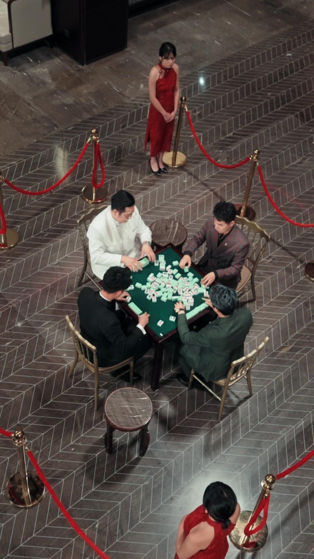 Terbebas dari Sangkar