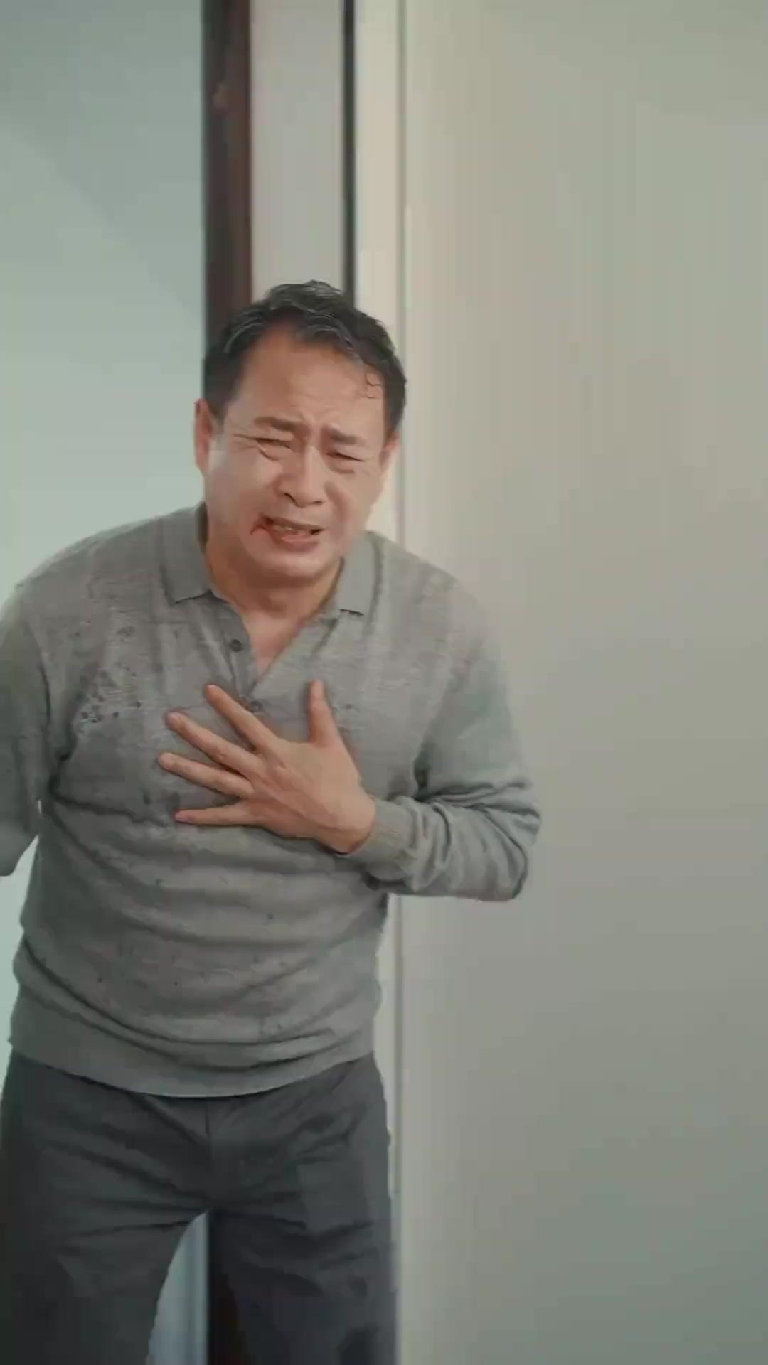 Terlambat Mengatakan Aku Mencintaimu