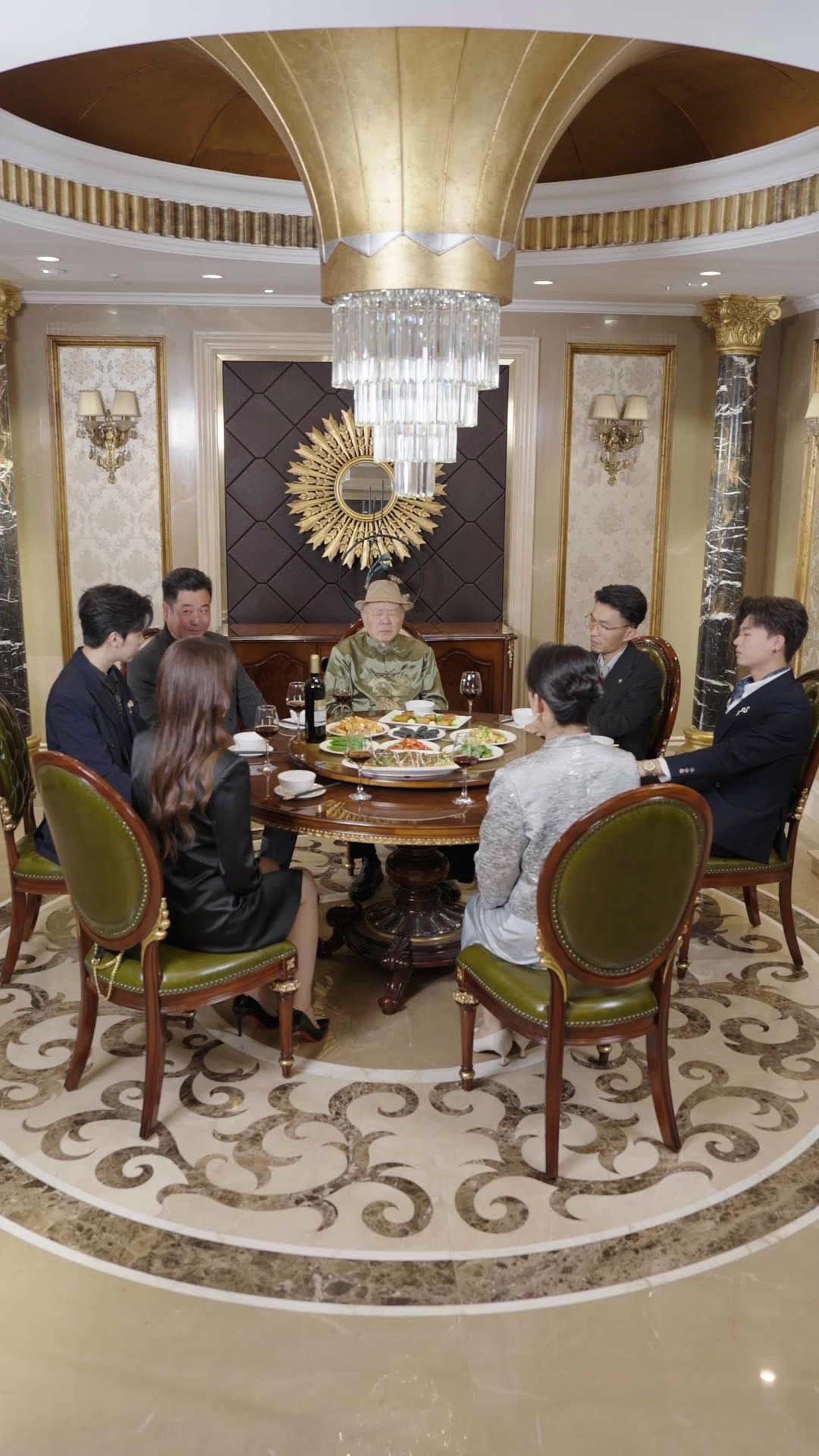 被分手後我娶了總裁姐姐