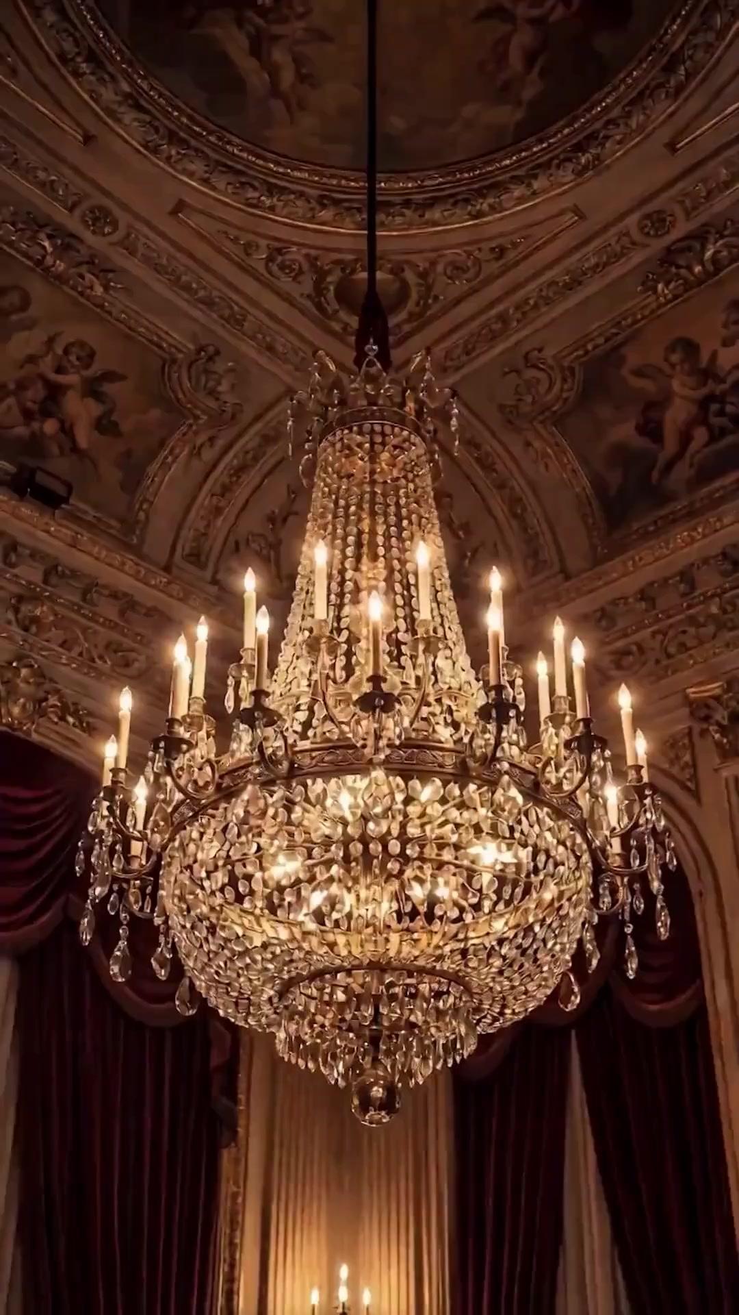 (Dublajlı) Ölümcül Komplo ve Kurtuluş Savaşı