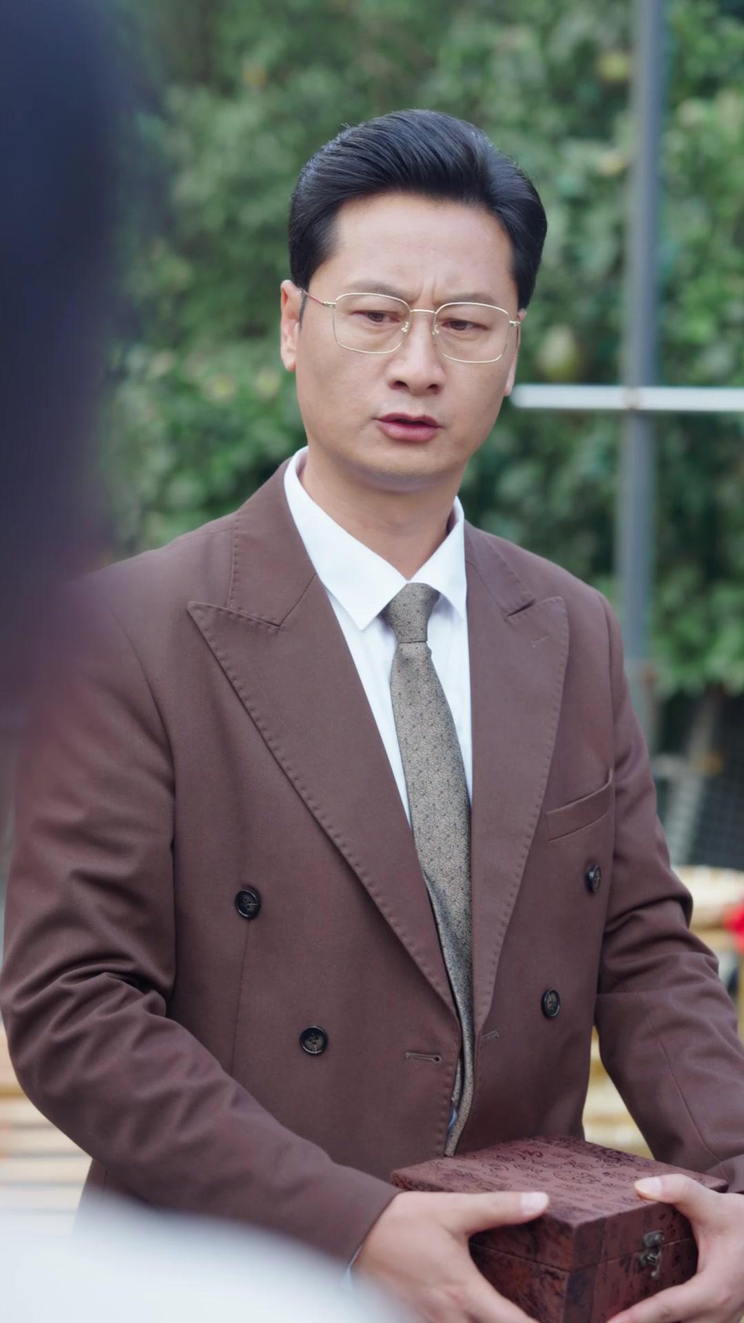 診所小妹竟是傳說級醫神