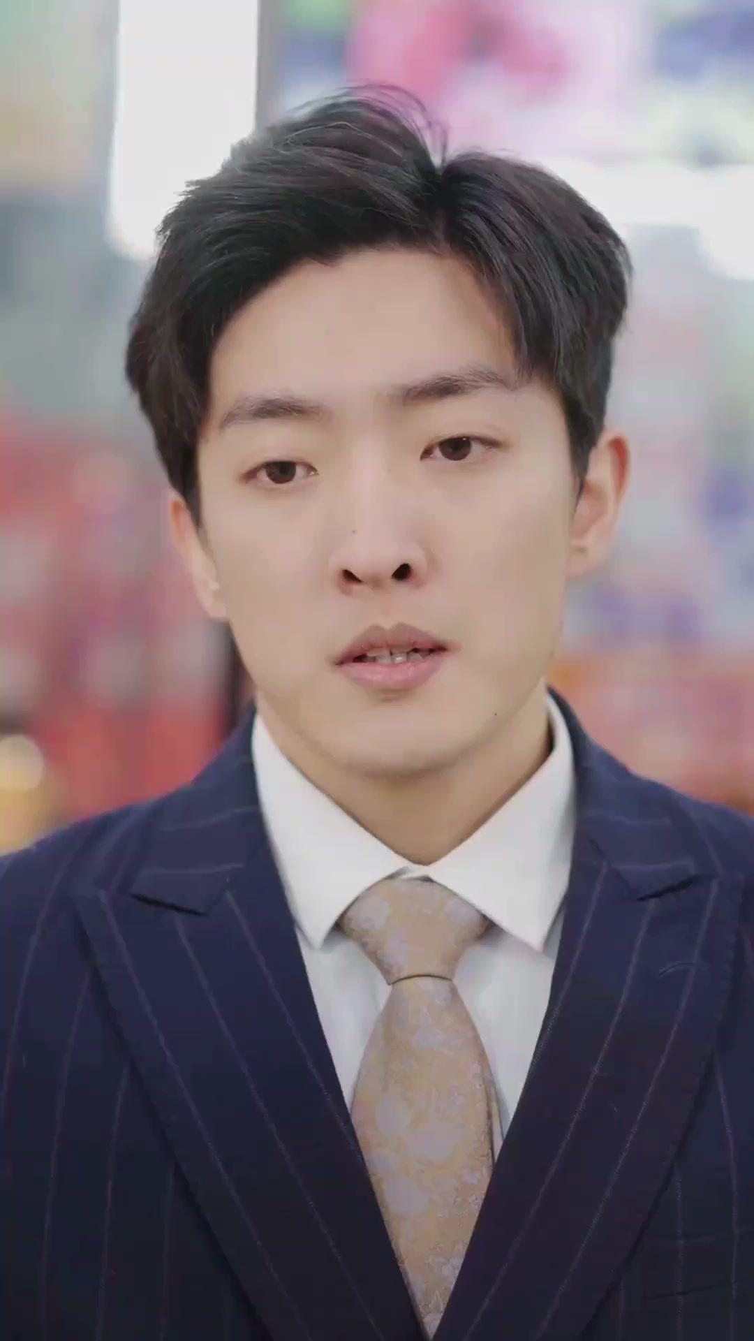 A Verdade por Trás das Frutas