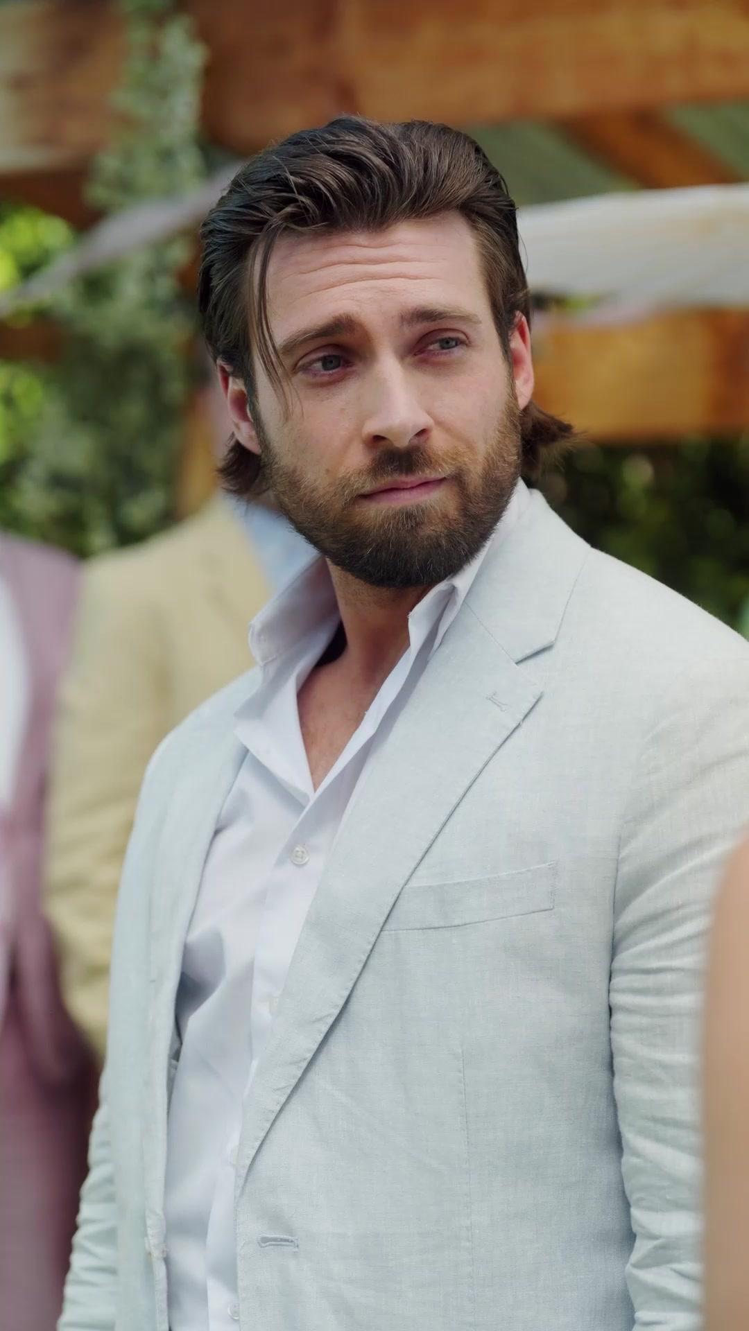 Pregnant Heiress：Pampered by Five Uncles