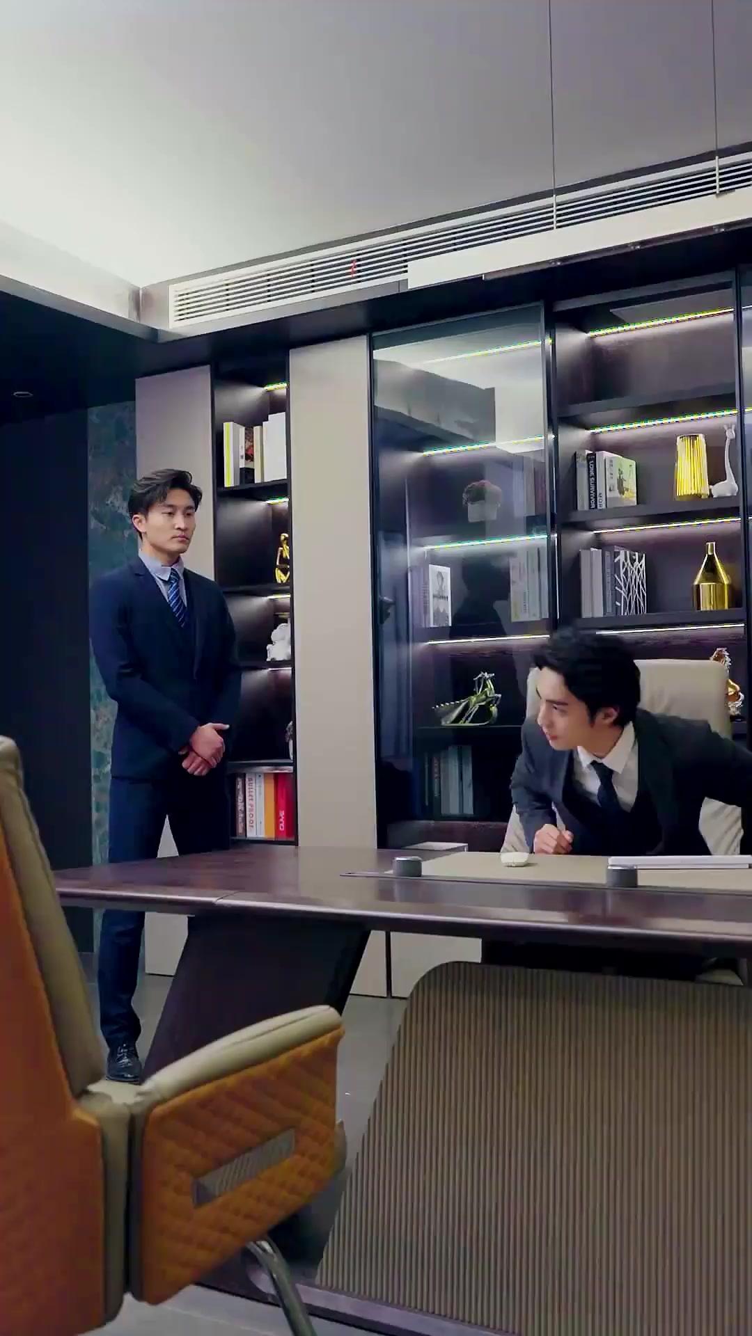 Mein Reicher Ehemann