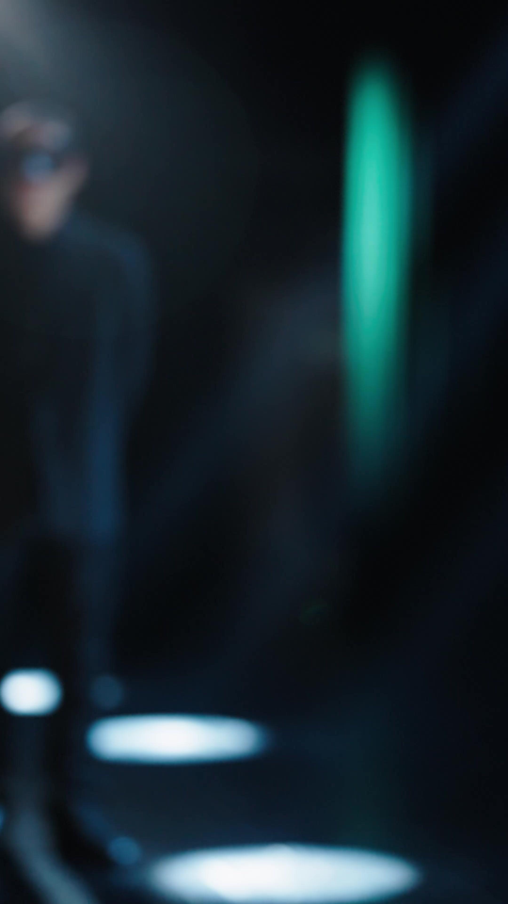 Salvé a mi novio de niña