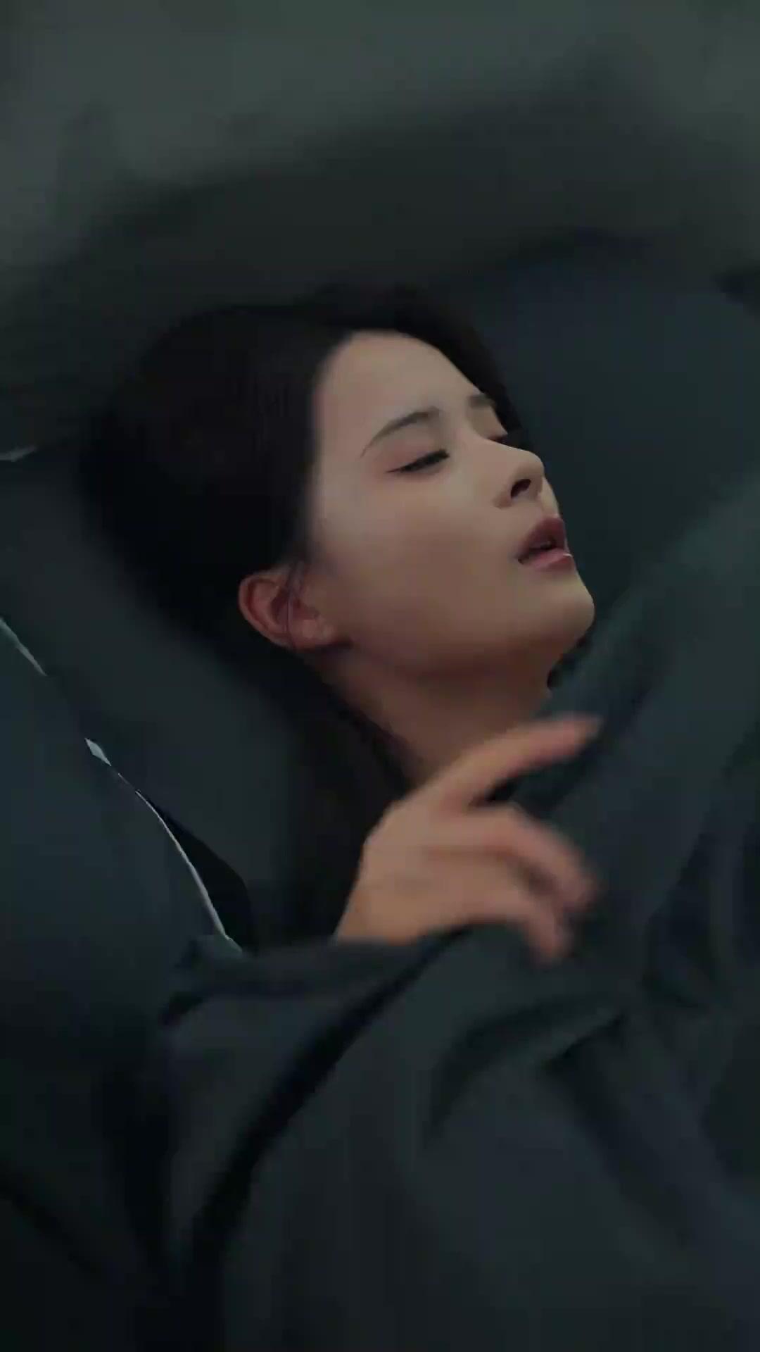 偽りの運命さえ、愛してしまった