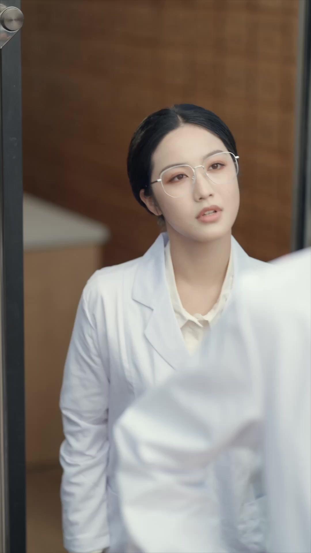 CEO's Forbidden Cure