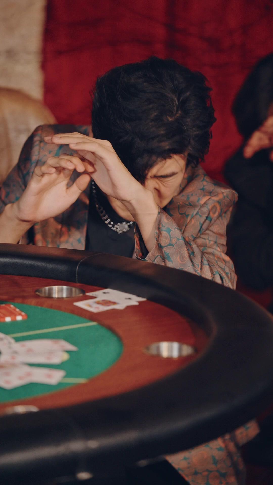  Pendekar Turun Gunung, Tolak Jadi Menantu Hina!