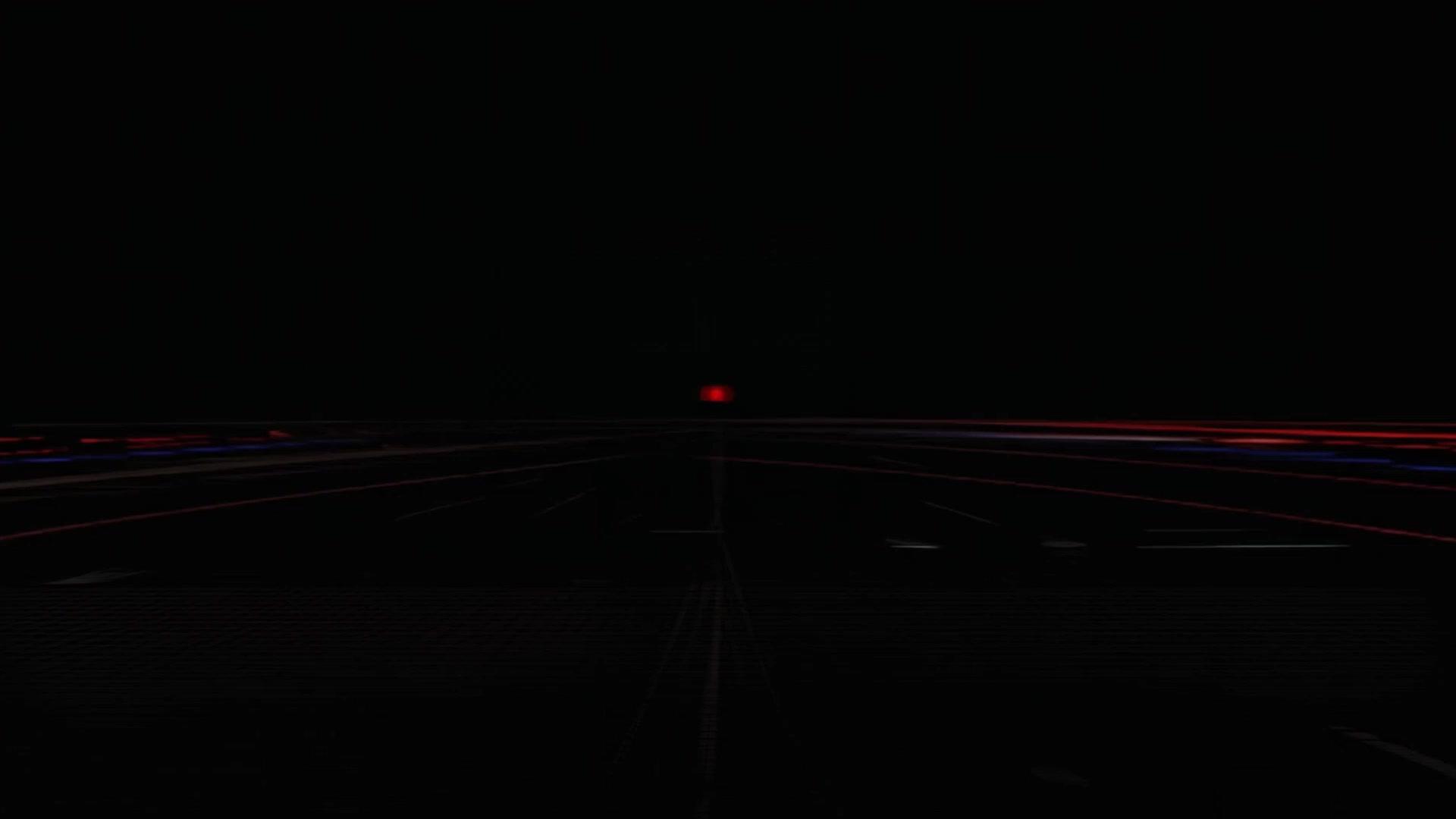 Jadi Model di Dunia Hantu