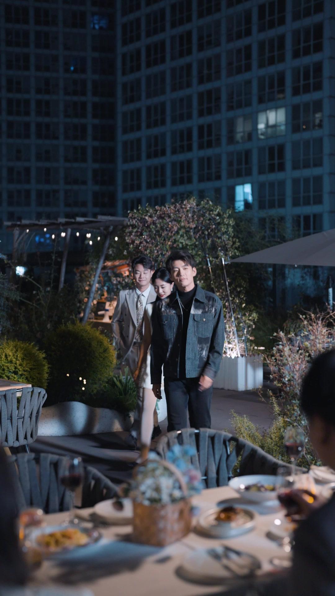 Il Prezzo del Rimpianto