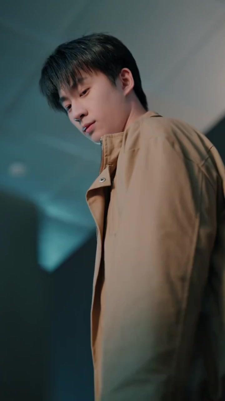 Too Late to Love Him Right