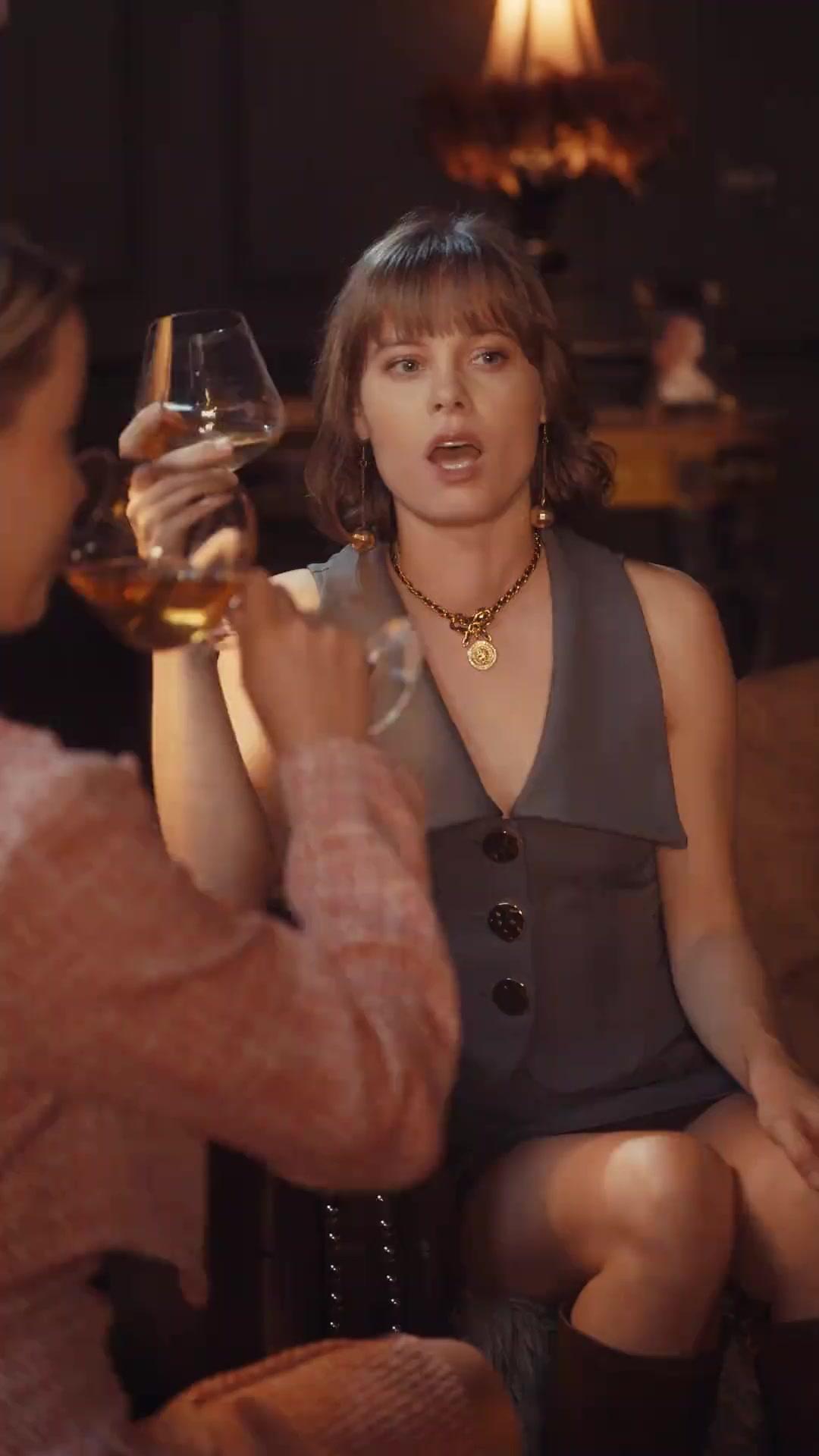 (Doblado)Gemelos inesperados, amor prohibido