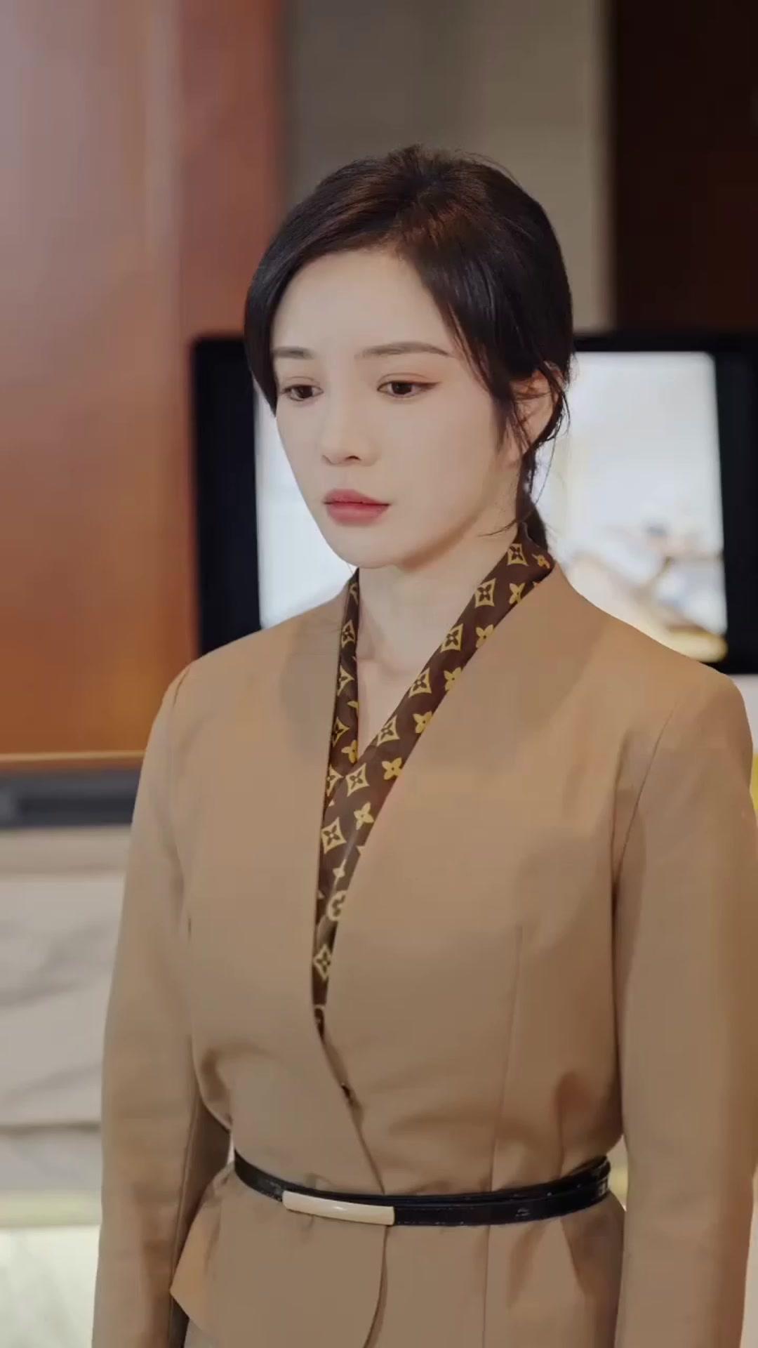 QUAND LE PASSÉ REVIENT