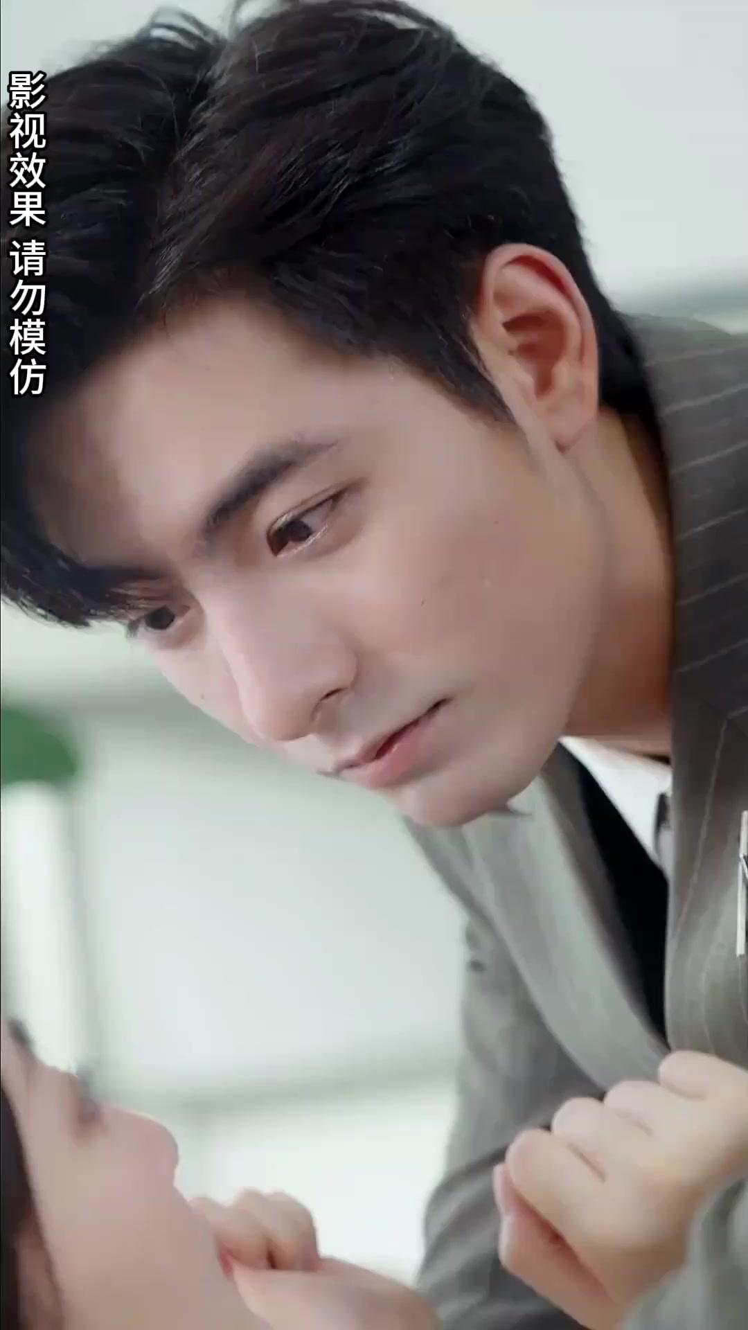 Plötzlich Verheiratet Mit Einem Erben