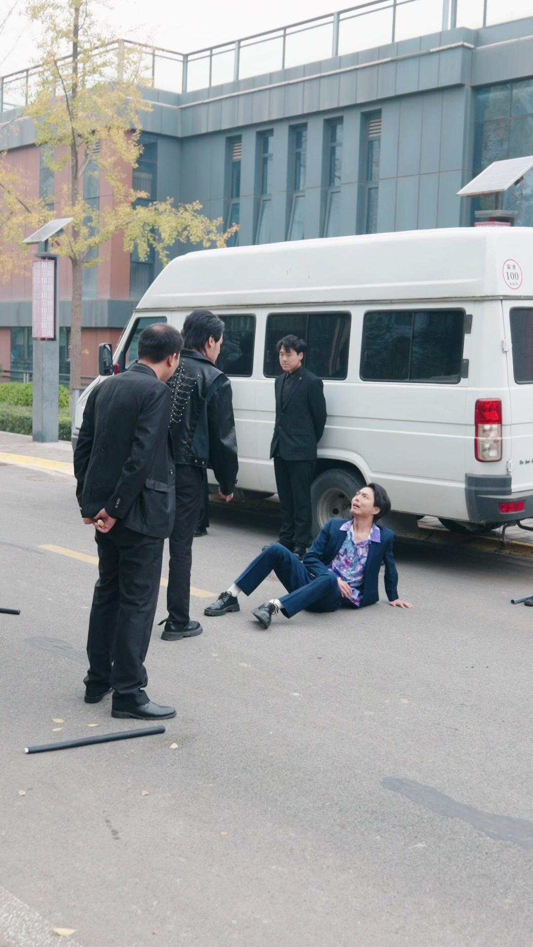 Semua Kakakku Luar Biasa