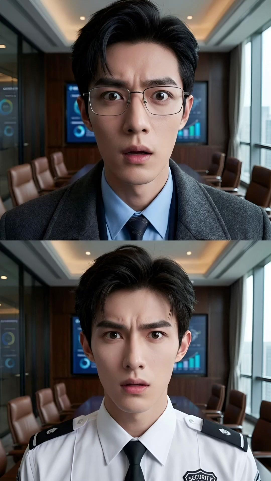 Kanla Yazılan Gerçek