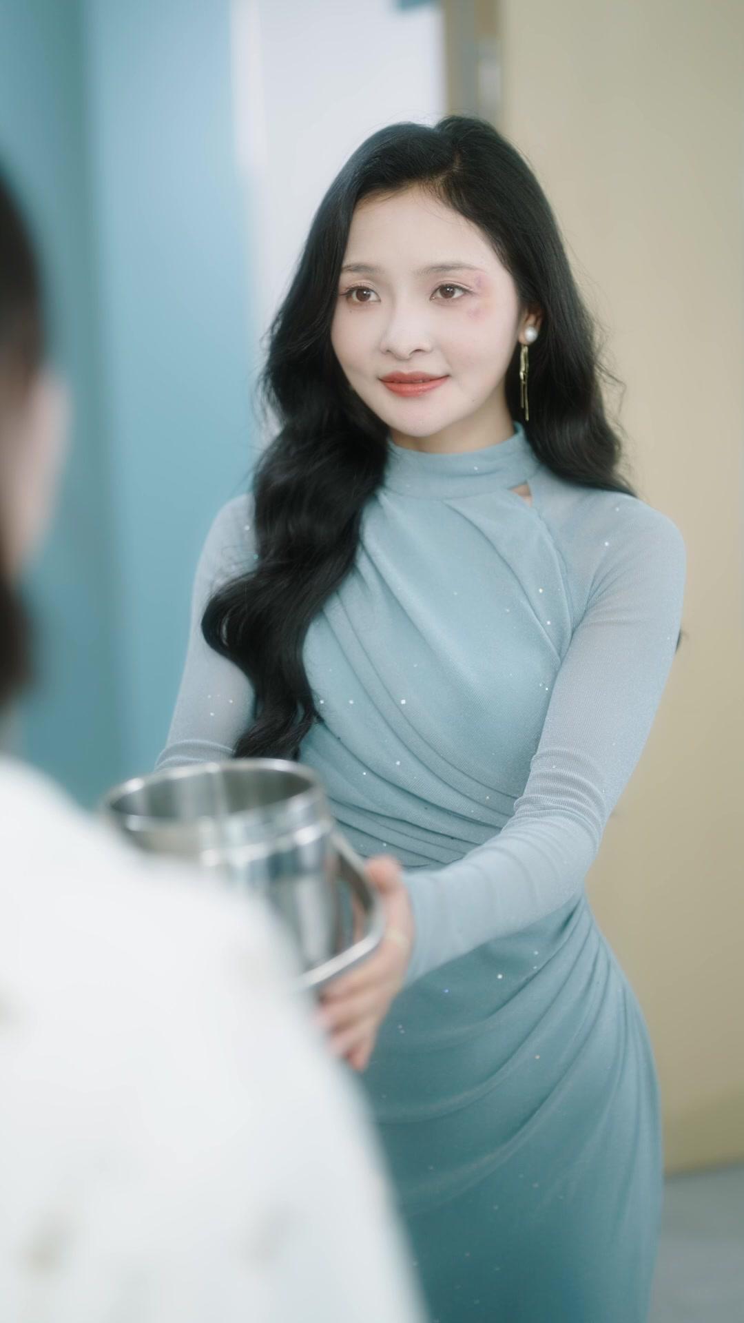 Kaderin Şaşırtan Senfonisi