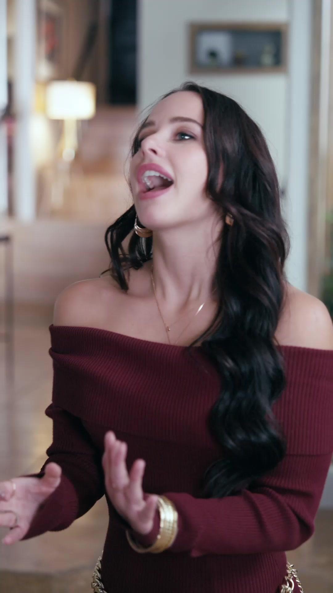 I Wish It Weren't You