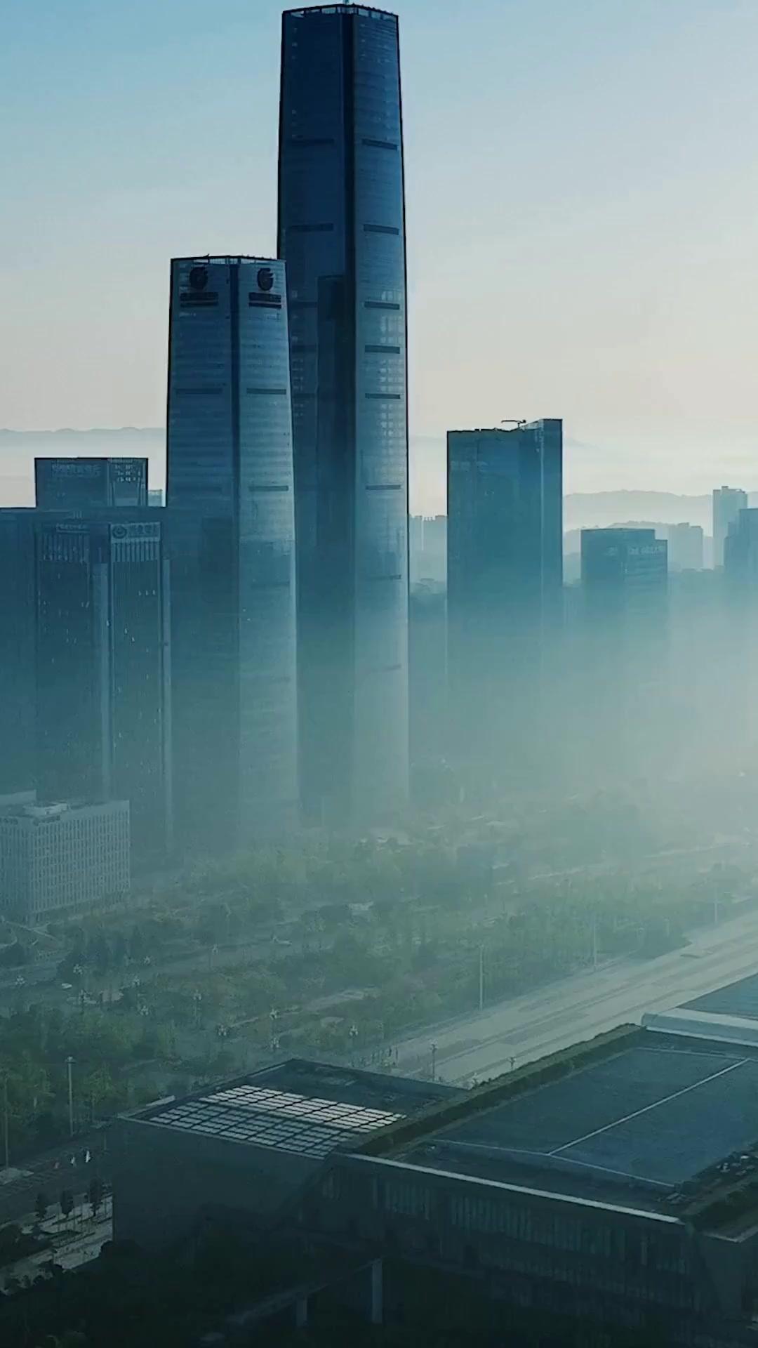 (Dubbed) Girl! You Have to Be Mine!