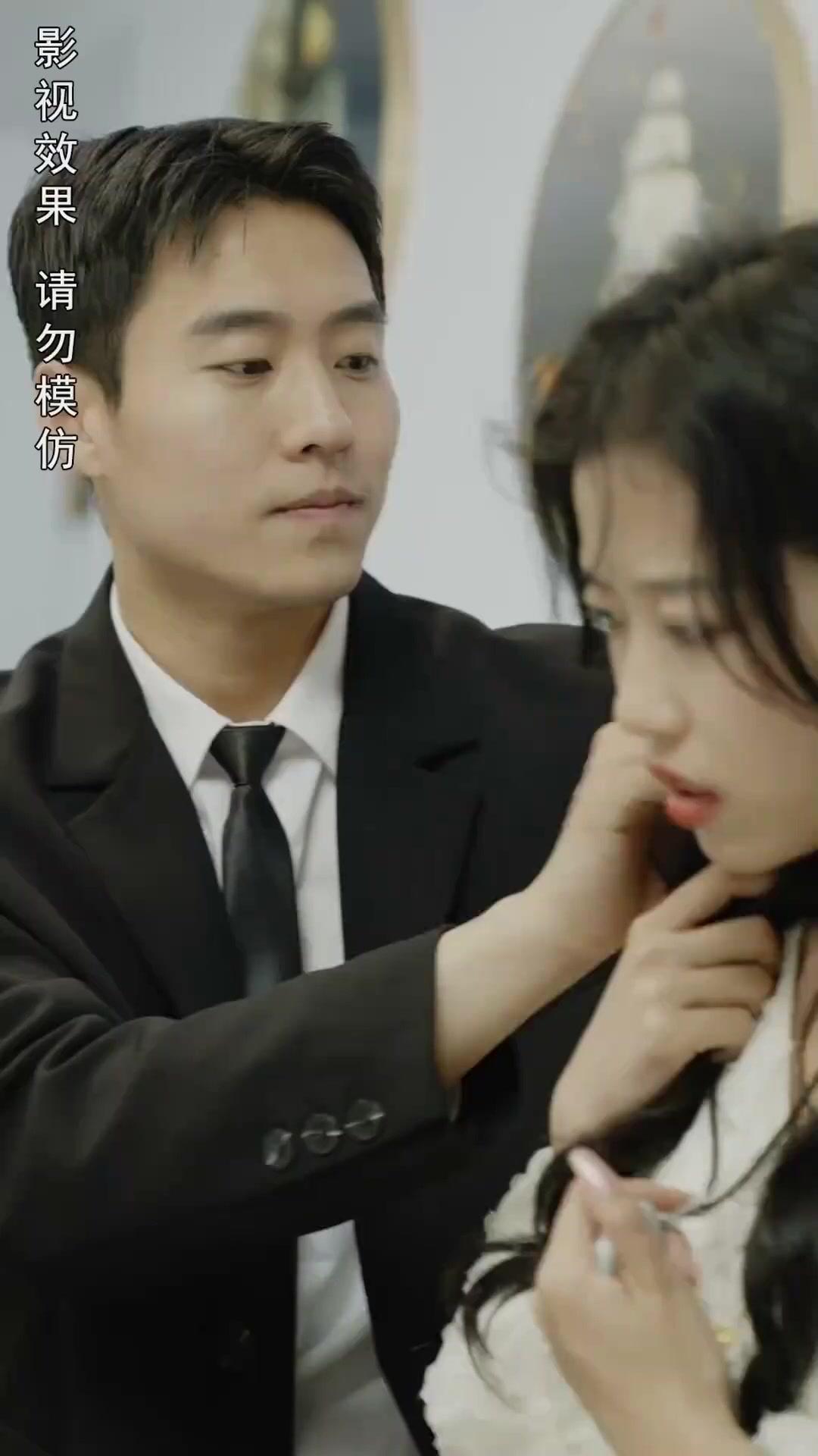 Hafızasız Aşkın Gözdesi 