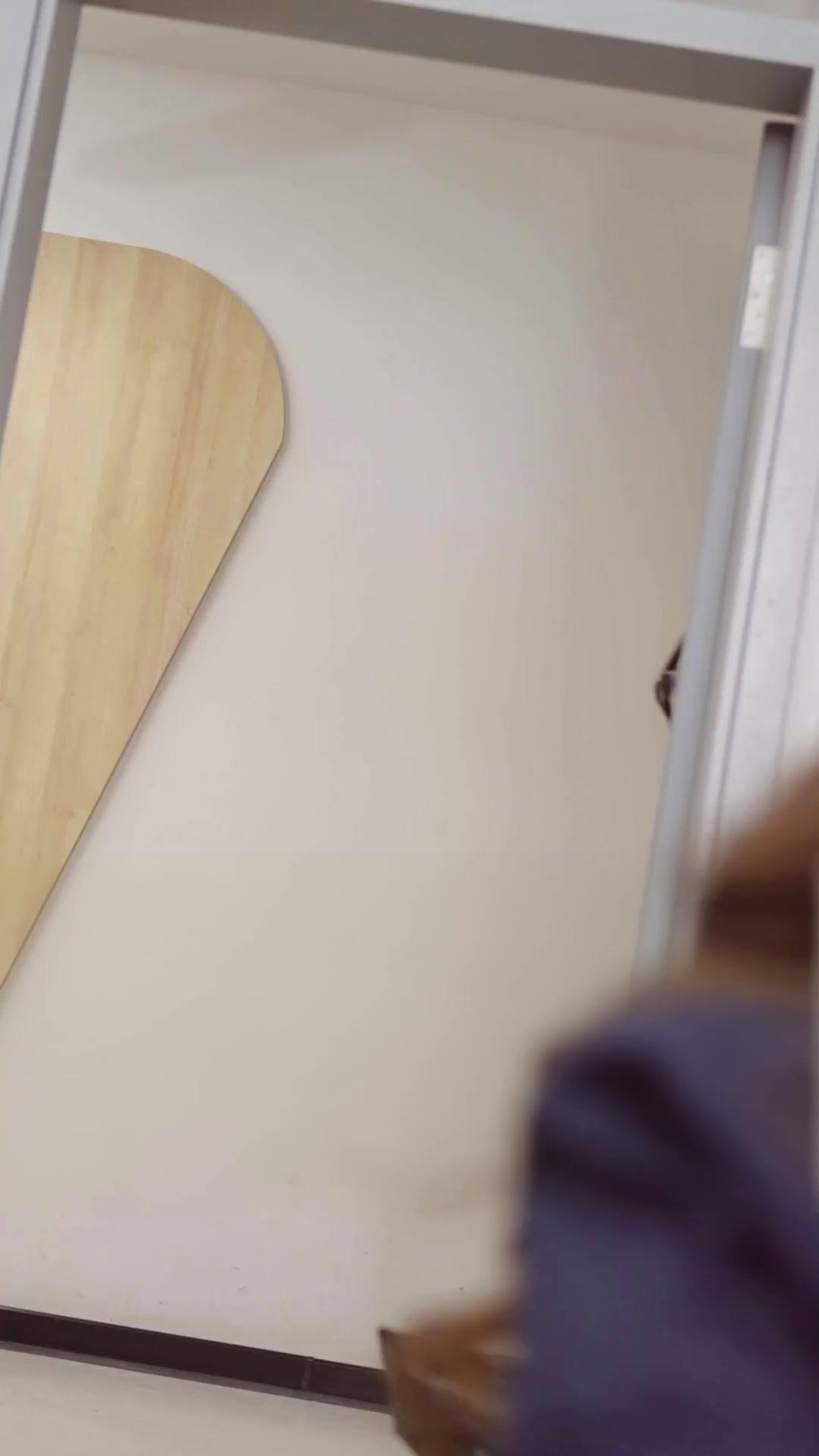 PARTI AVEC LE SECRET DE LA PIVOINE