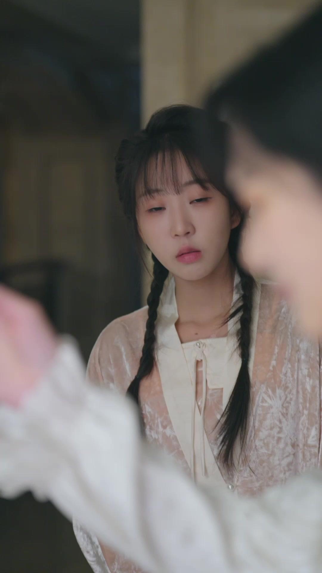 Kejutan Cinta Dengan CEO