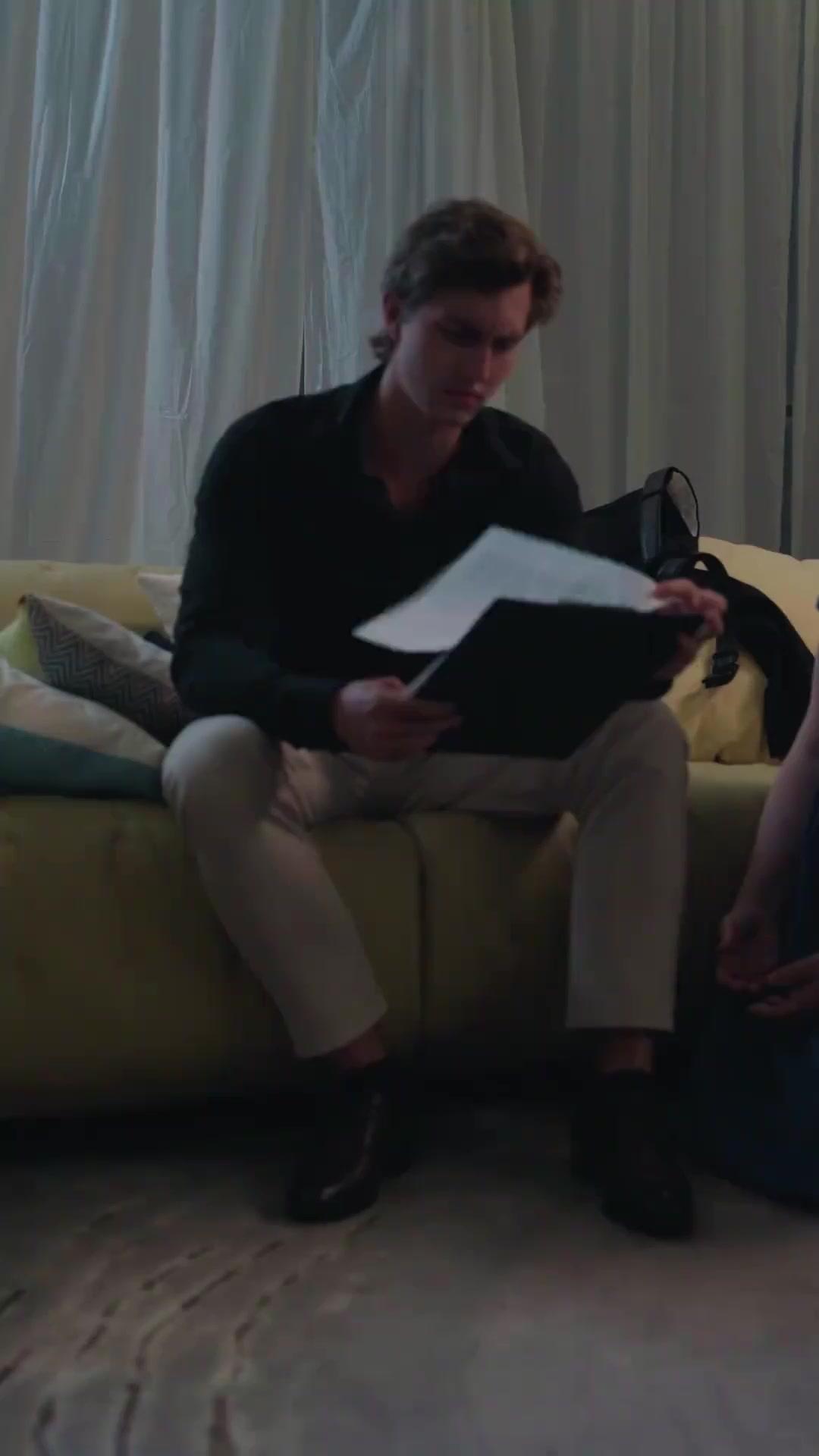 100 बार अलविदा, पीछे नहीं हटना