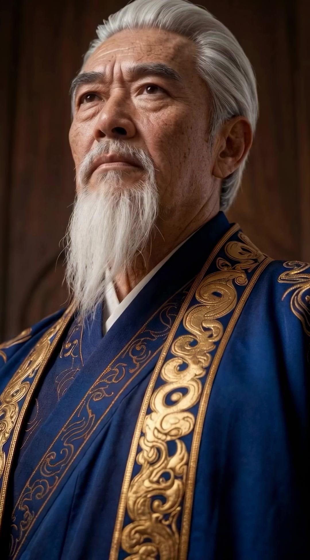 凶獸進化吧！我的神獸軍團