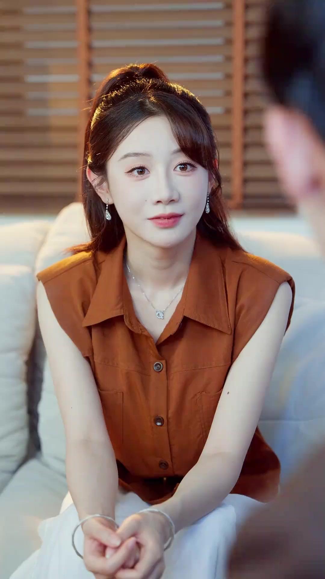 Ayah Hebat dan Anak Ajaib