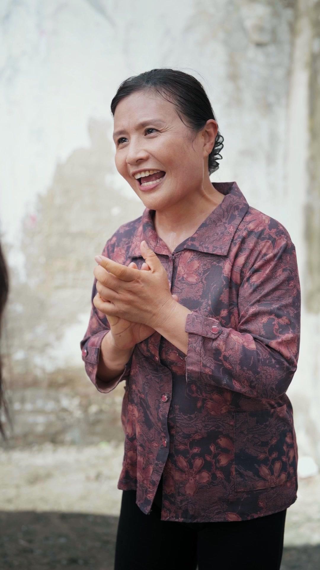 عودة الأب المنتقم