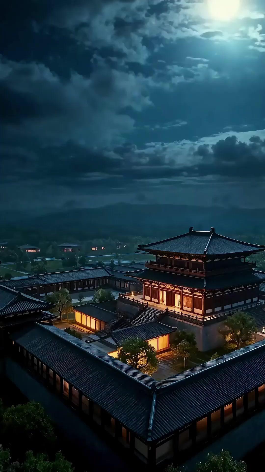 (Synchro) Die Maske des Taugenichts