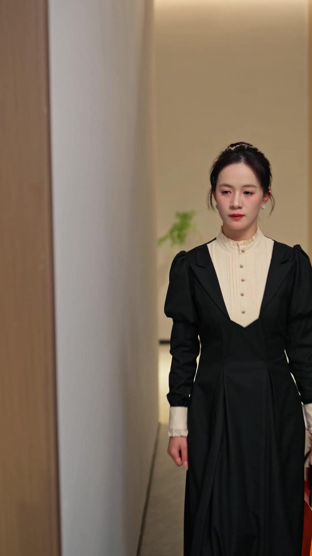 Honey, I Can Read Your Mind!