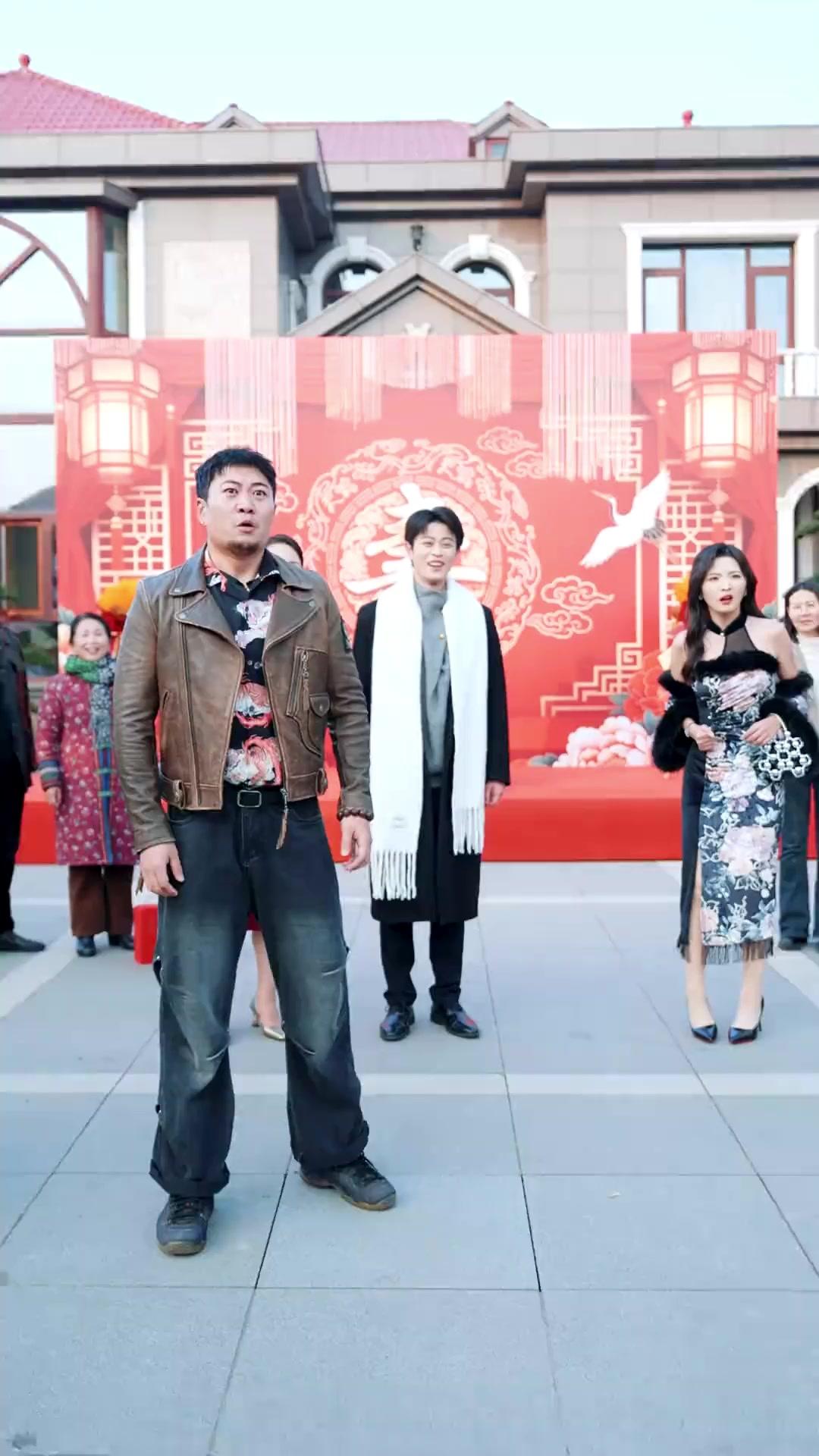 Ssst! Jangan usik pengemis tu