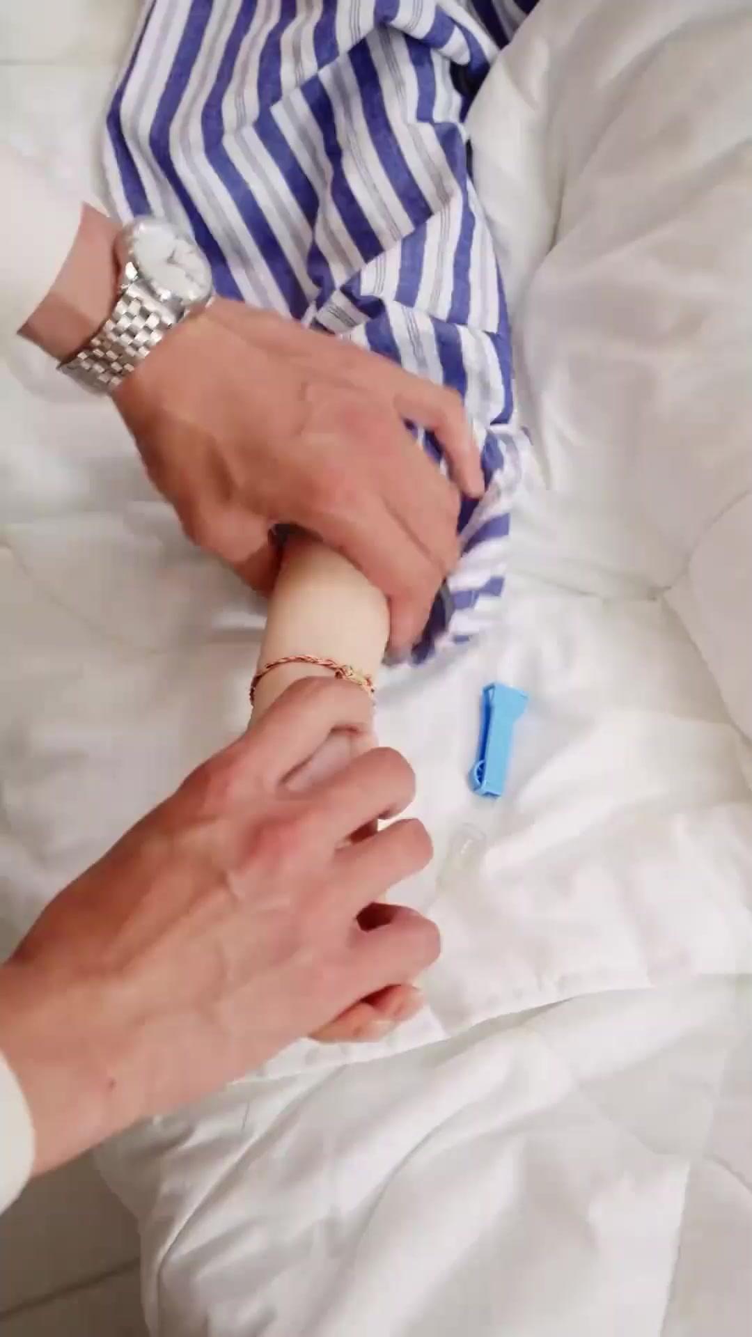 (Doblado) Ocho años de mentiras